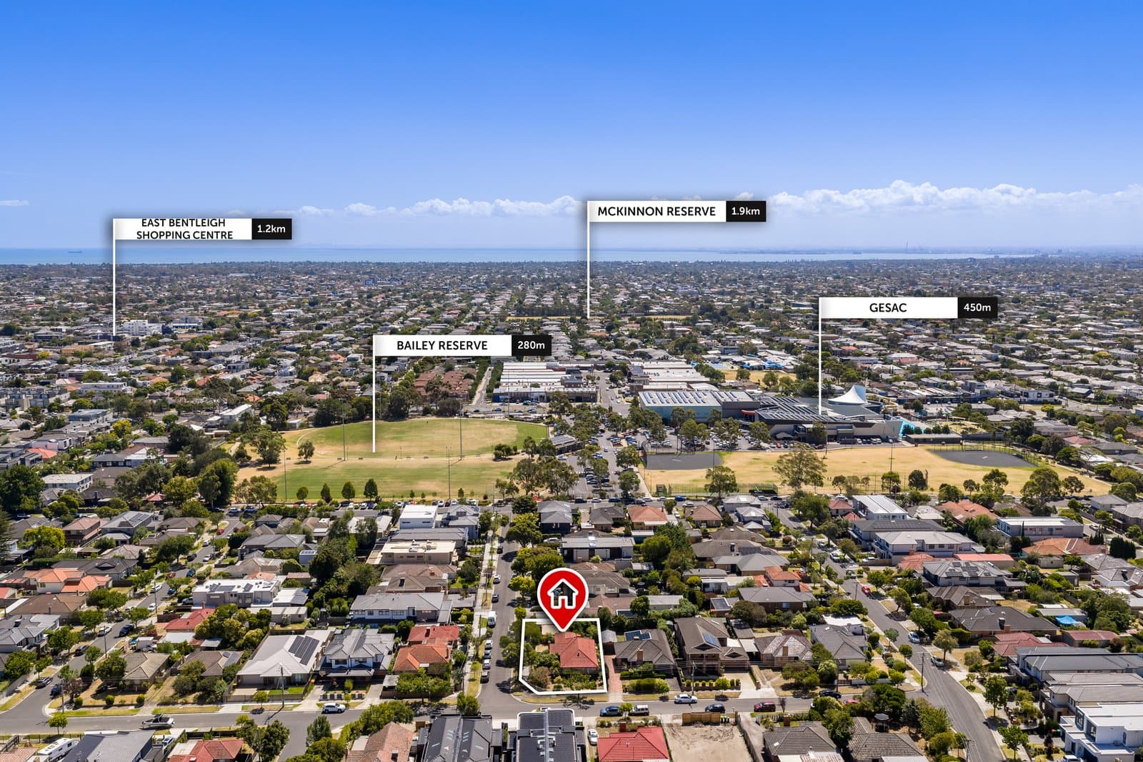 21 Stratford Avenue, Bentleigh East, Bentleigh East - Thumbnail 2