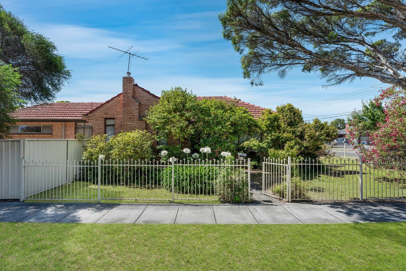 21 Stratford Avenue, Bentleigh East, Bentleigh East - Thumbnail 4