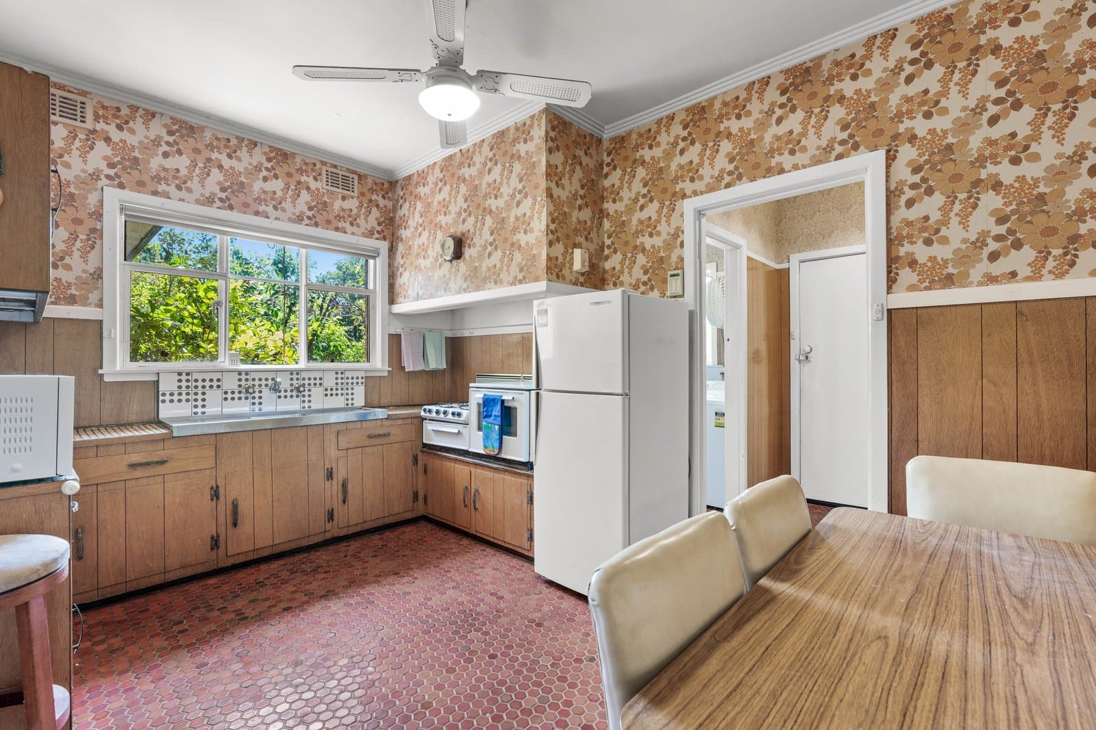 21 Stratford Avenue, Bentleigh East, Bentleigh East - Thumbnail 6