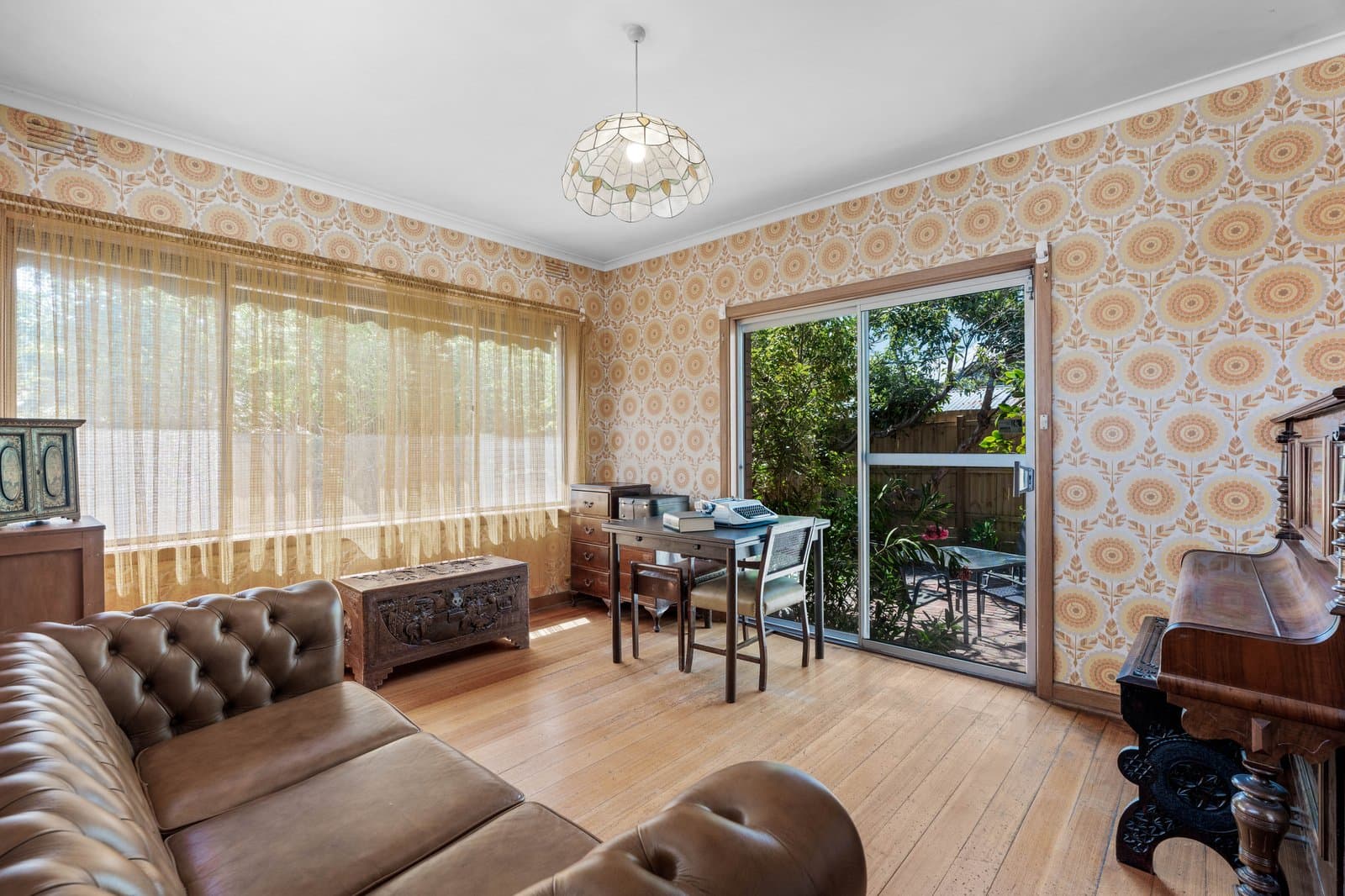 21 Stratford Avenue, Bentleigh East, Bentleigh East - Thumbnail 8