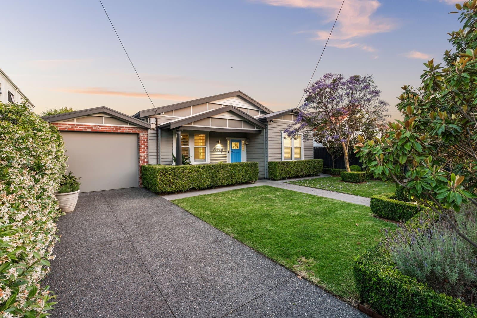 20 Jean Street, Mckinnon, McKinnon - Thumbnail 3