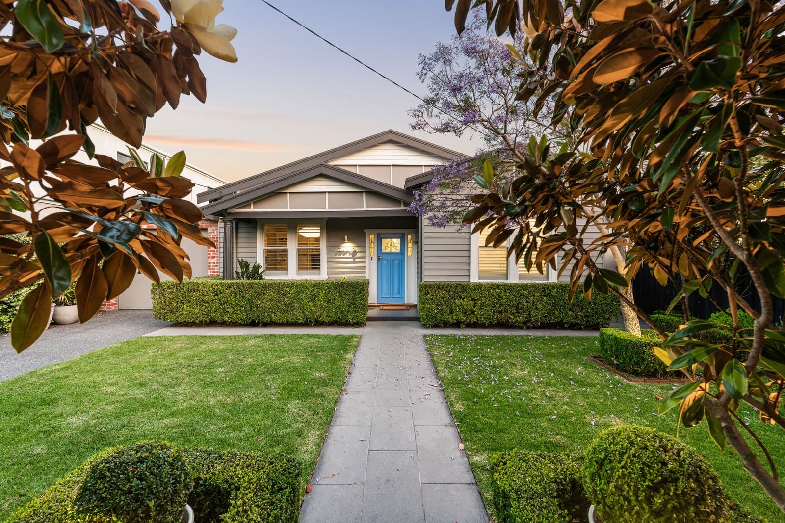 20 Jean Street, Mckinnon, McKinnon - Thumbnail 4