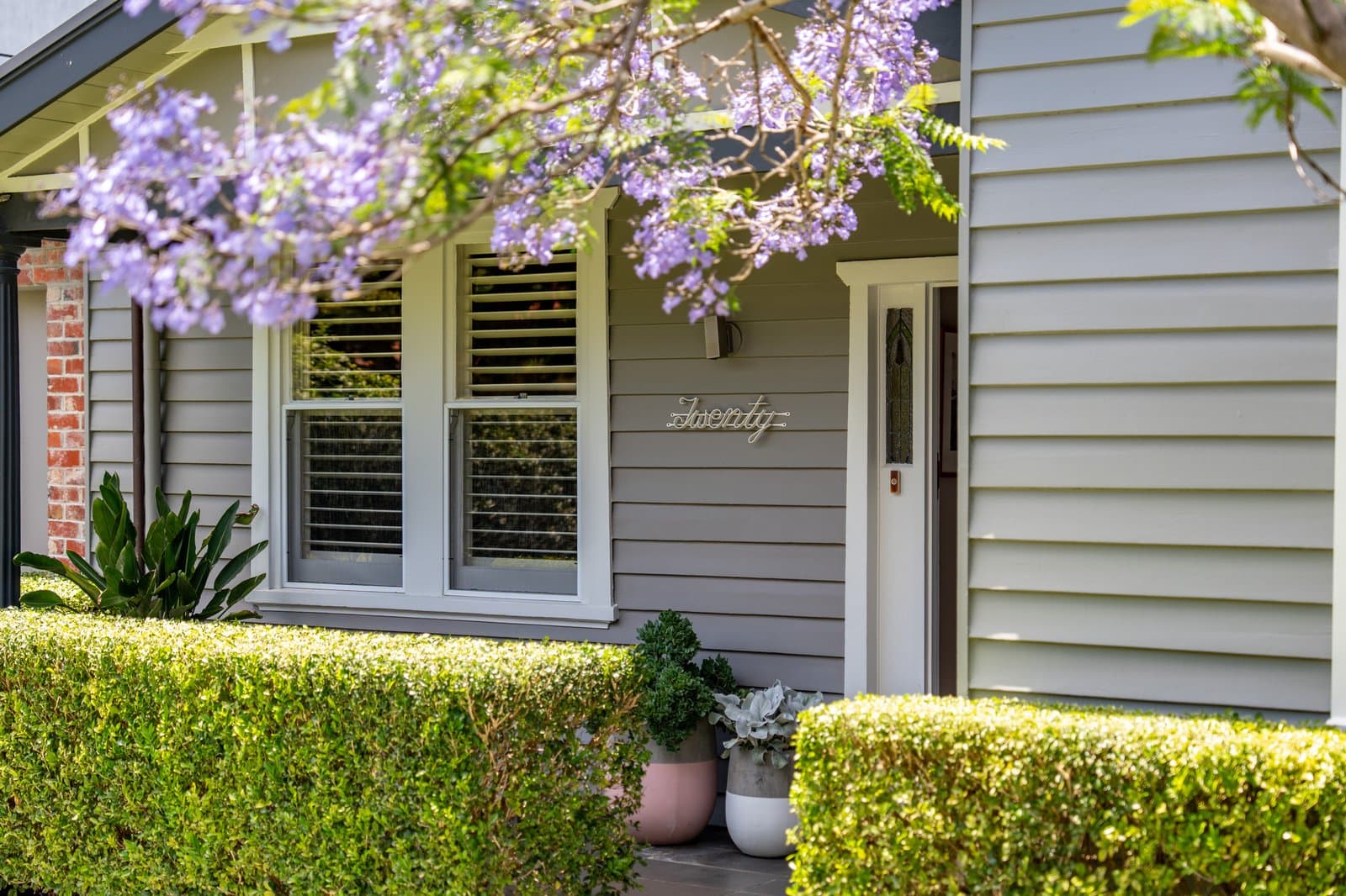 20 Jean Street, Mckinnon, McKinnon - Thumbnail 5