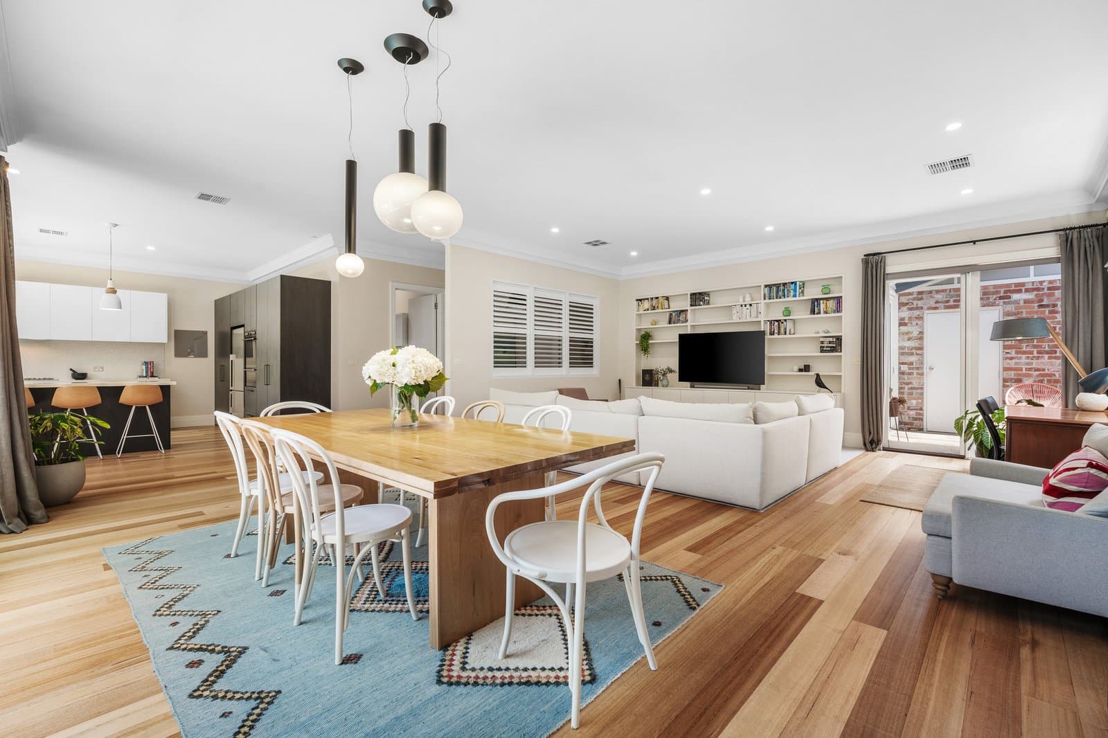 20 Jean Street, Mckinnon, McKinnon - Thumbnail 6