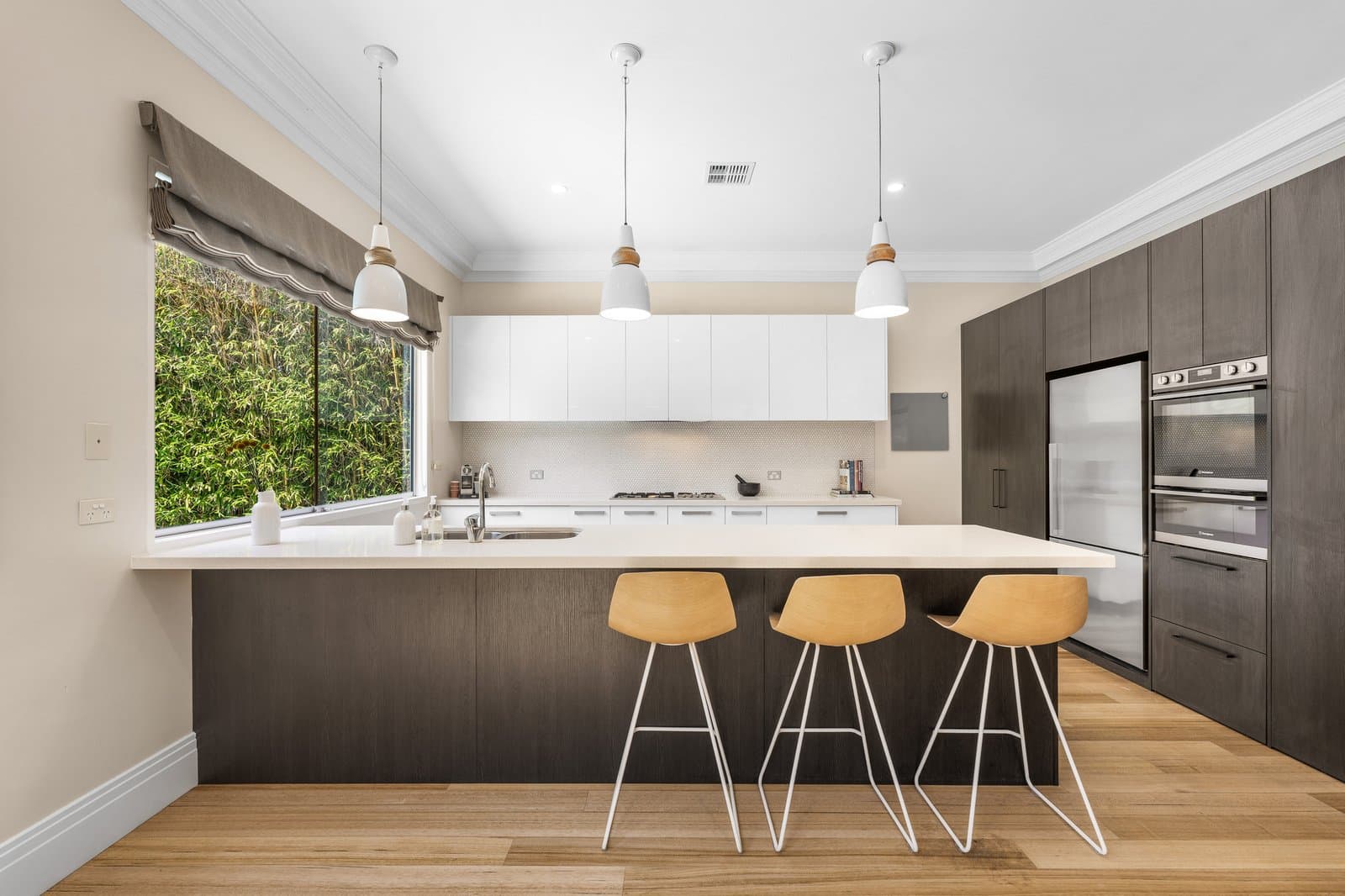 20 Jean Street, Mckinnon, McKinnon - Thumbnail 7