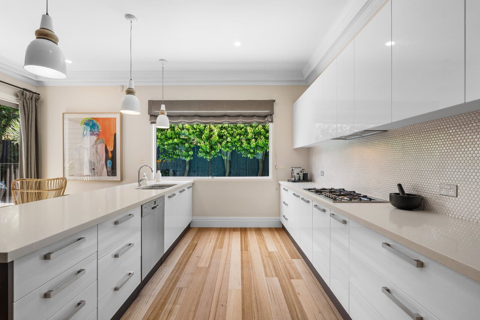20 Jean Street, Mckinnon, McKinnon - Thumbnail 8