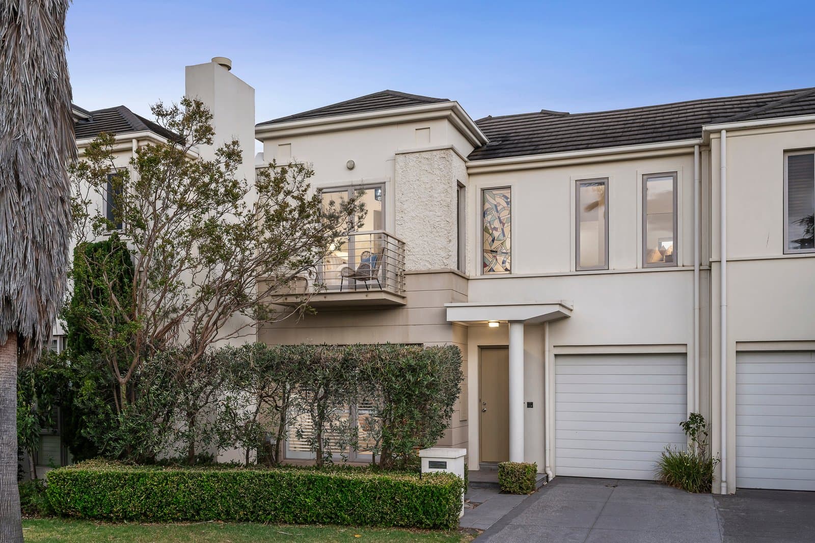 56 Beacon Vista, Port Melbourne, Port Melbourne - Thumbnail 3