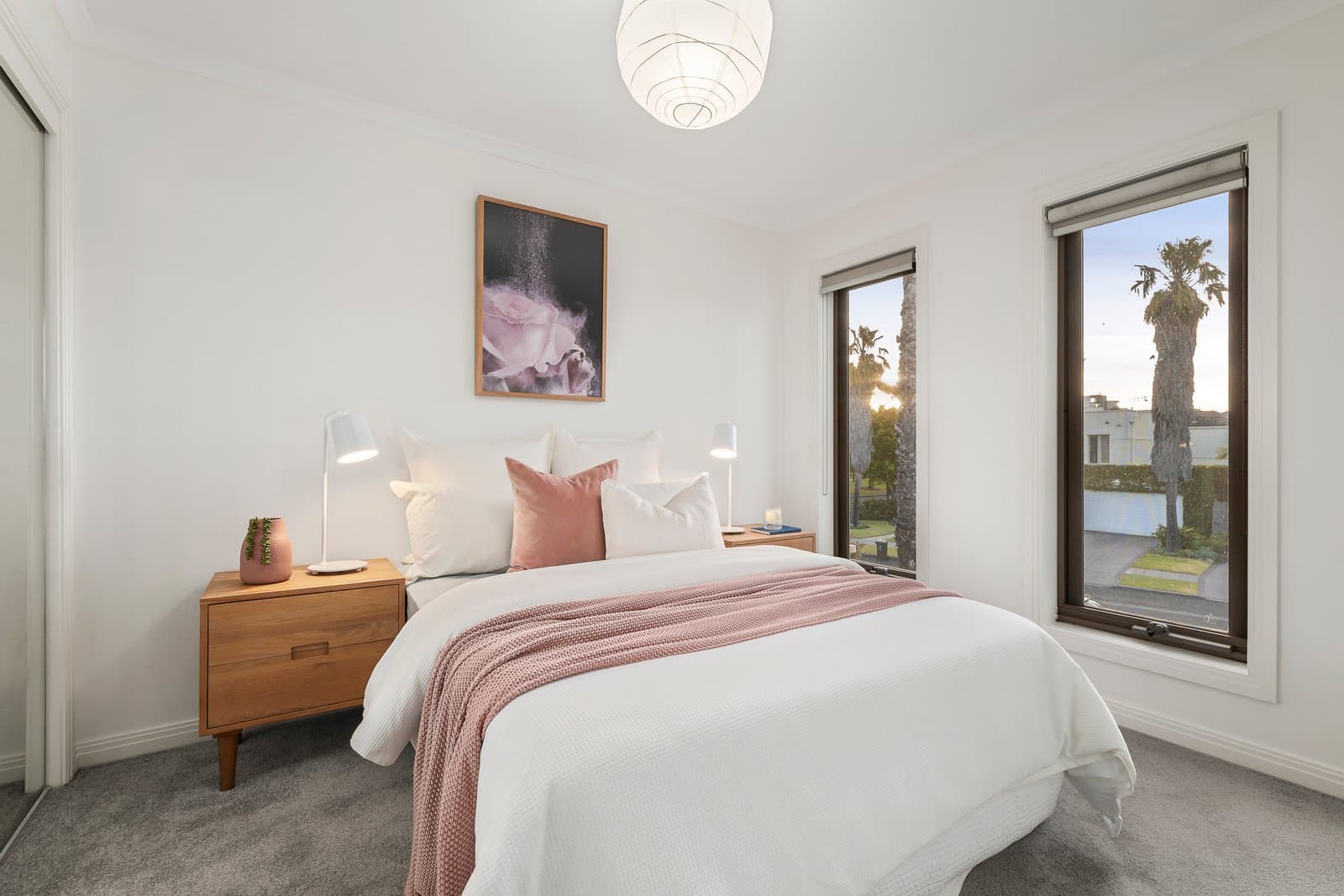 56 Beacon Vista, Port Melbourne, Port Melbourne - Thumbnail 4