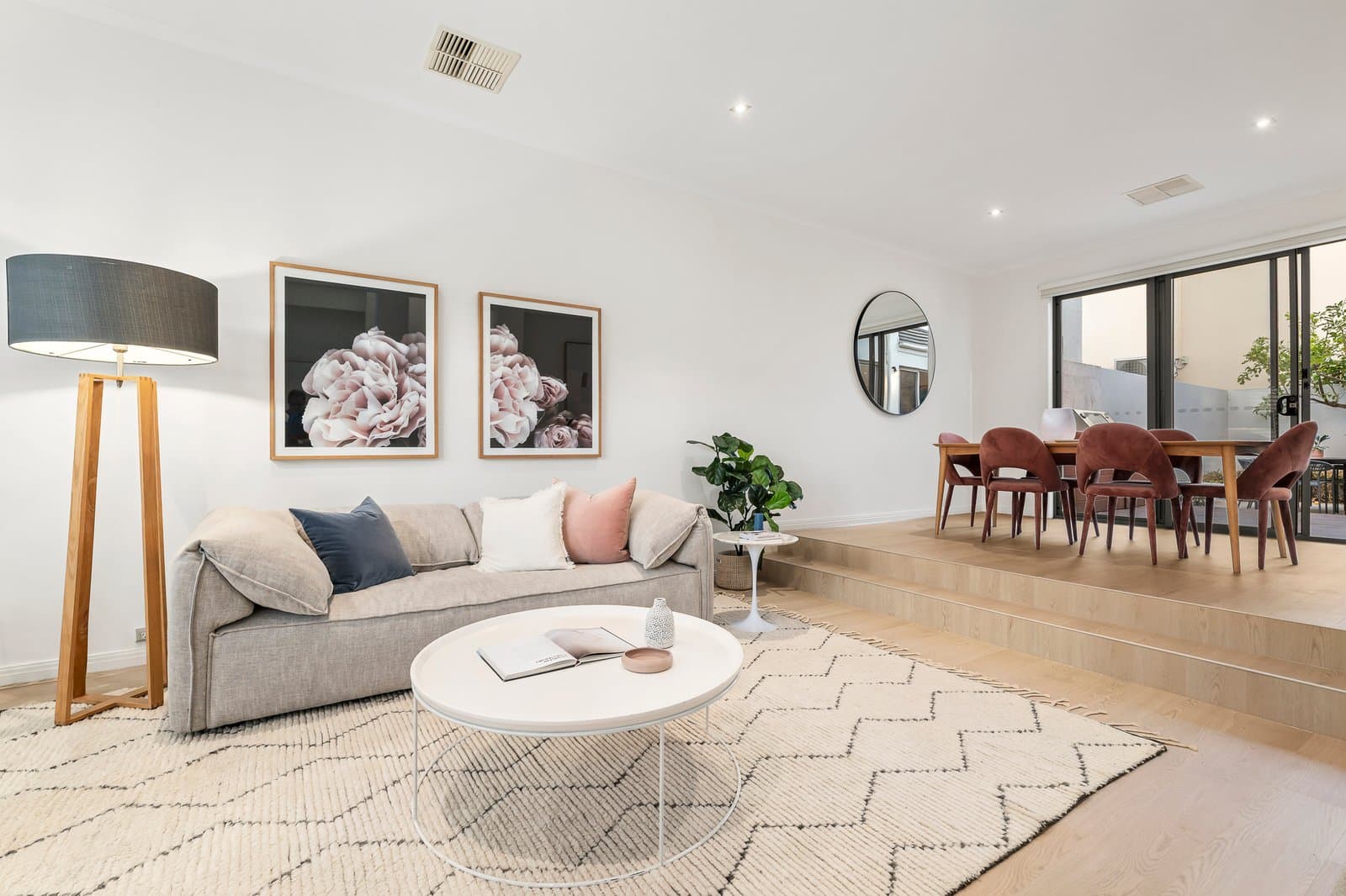 56 Beacon Vista, Port Melbourne, Port Melbourne - Thumbnail 5