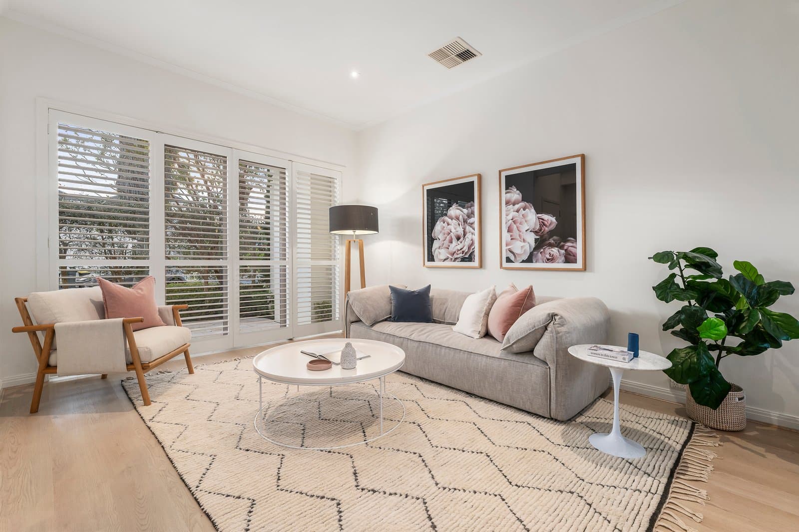 56 Beacon Vista, Port Melbourne, Port Melbourne - Thumbnail 6