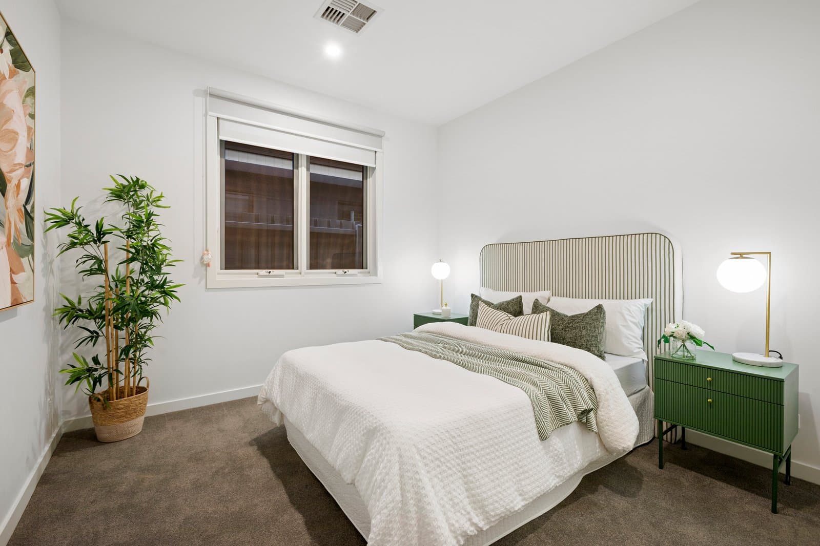 16B Poet Road, Bentleigh East, Bentleigh East - Image 1