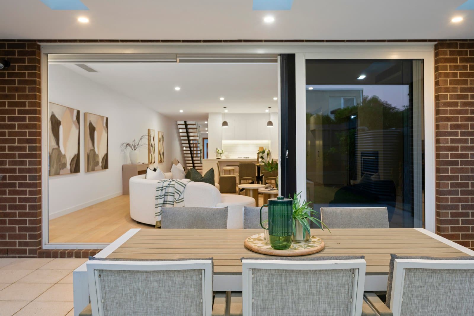 16B Poet Road, Bentleigh East, Bentleigh East - Thumbnail 2
