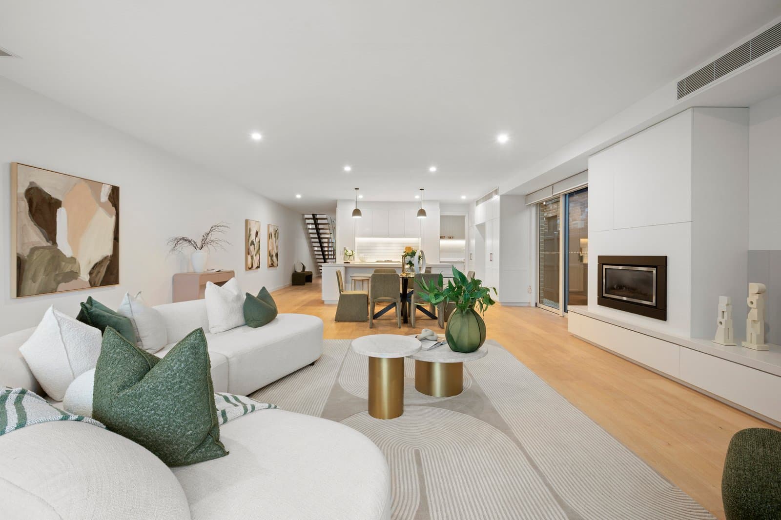 16B Poet Road, Bentleigh East, Bentleigh East - Thumbnail 3