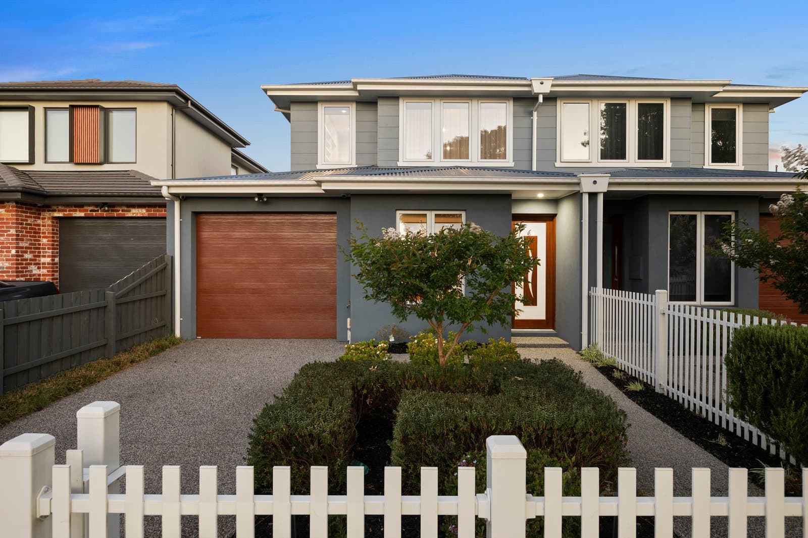 16B Poet Road, Bentleigh East, Bentleigh East - Thumbnail 4