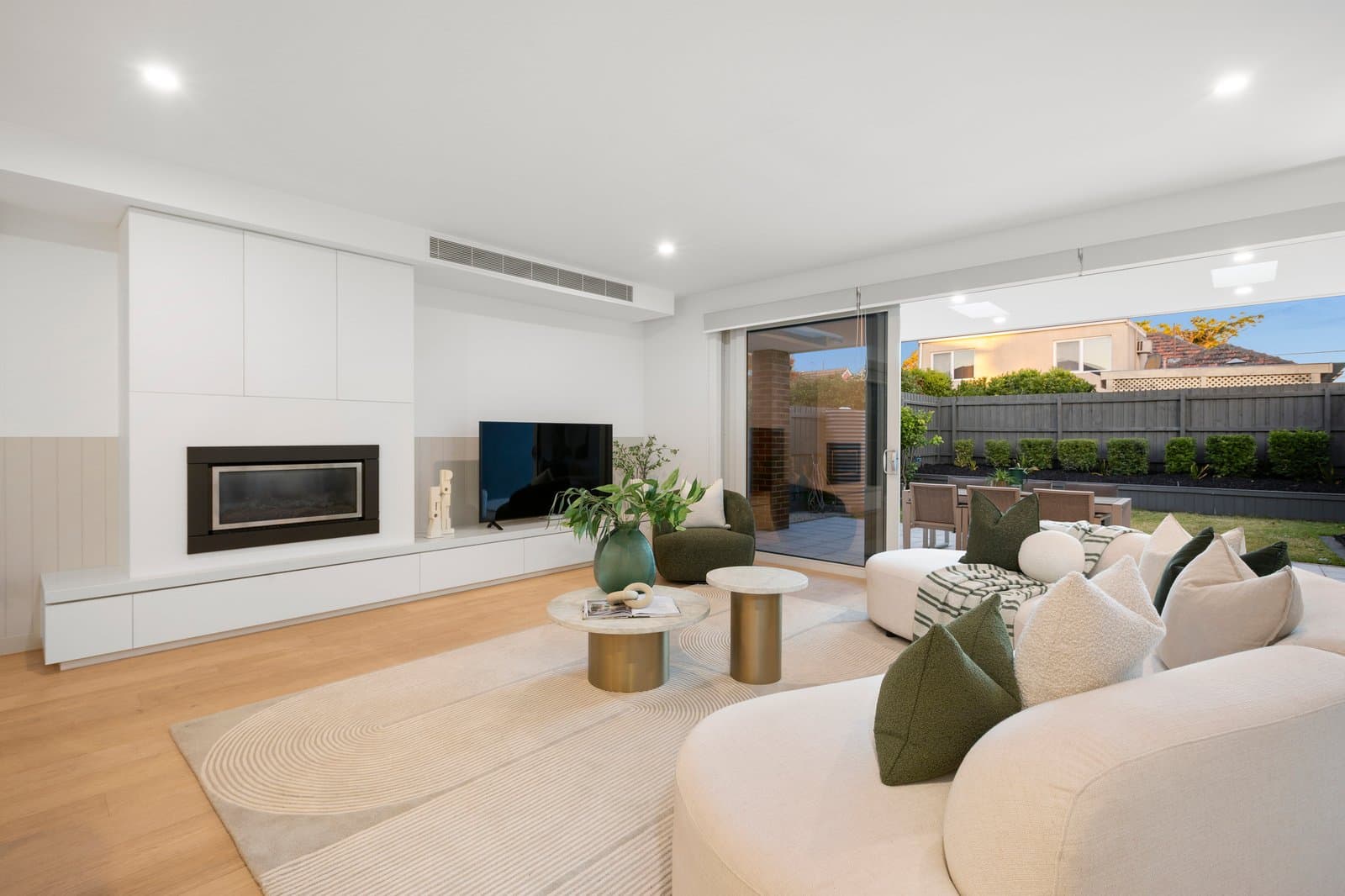 16B Poet Road, Bentleigh East, Bentleigh East - Thumbnail 5