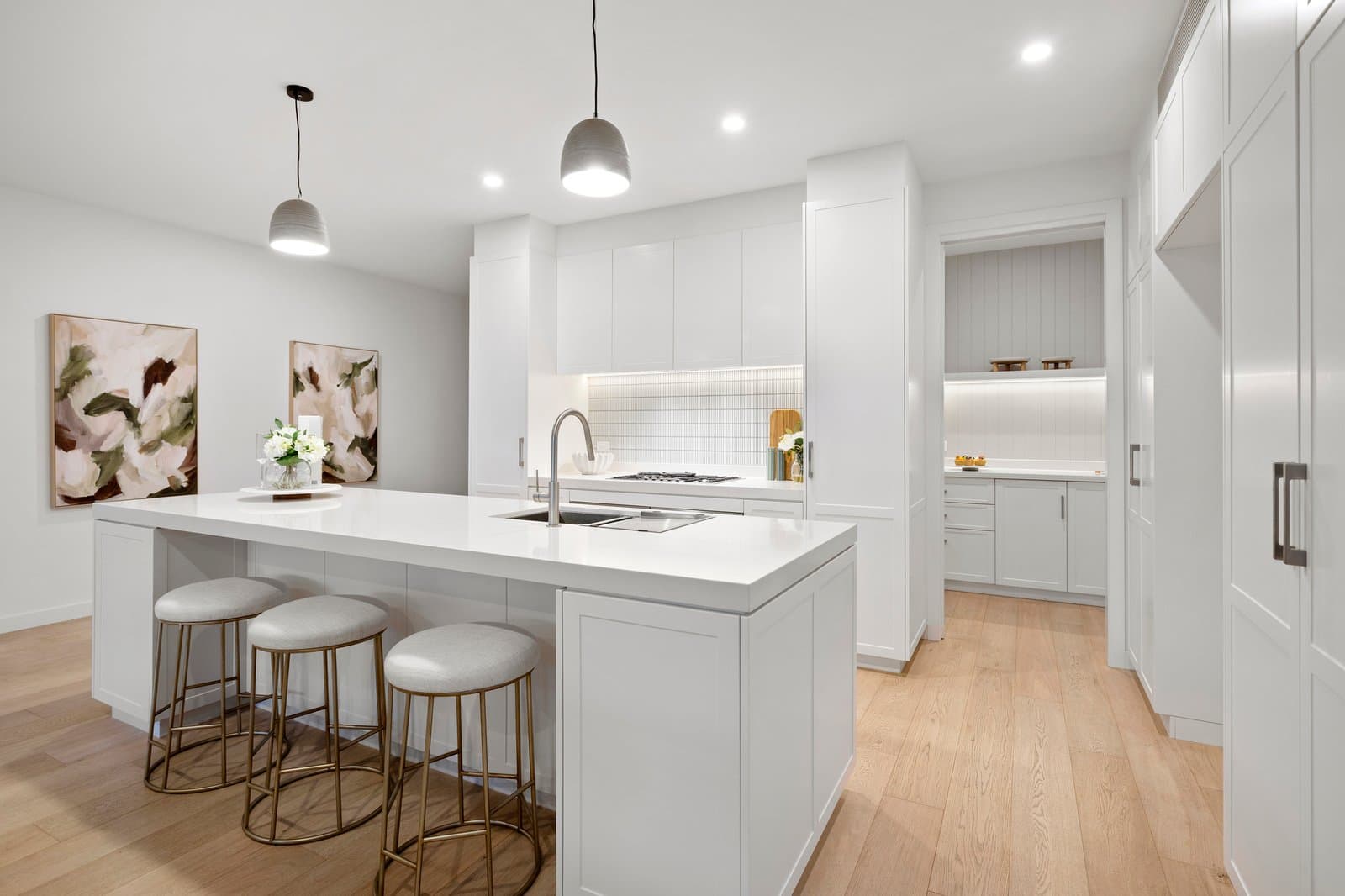 16B Poet Road, Bentleigh East, Bentleigh East - Thumbnail 6