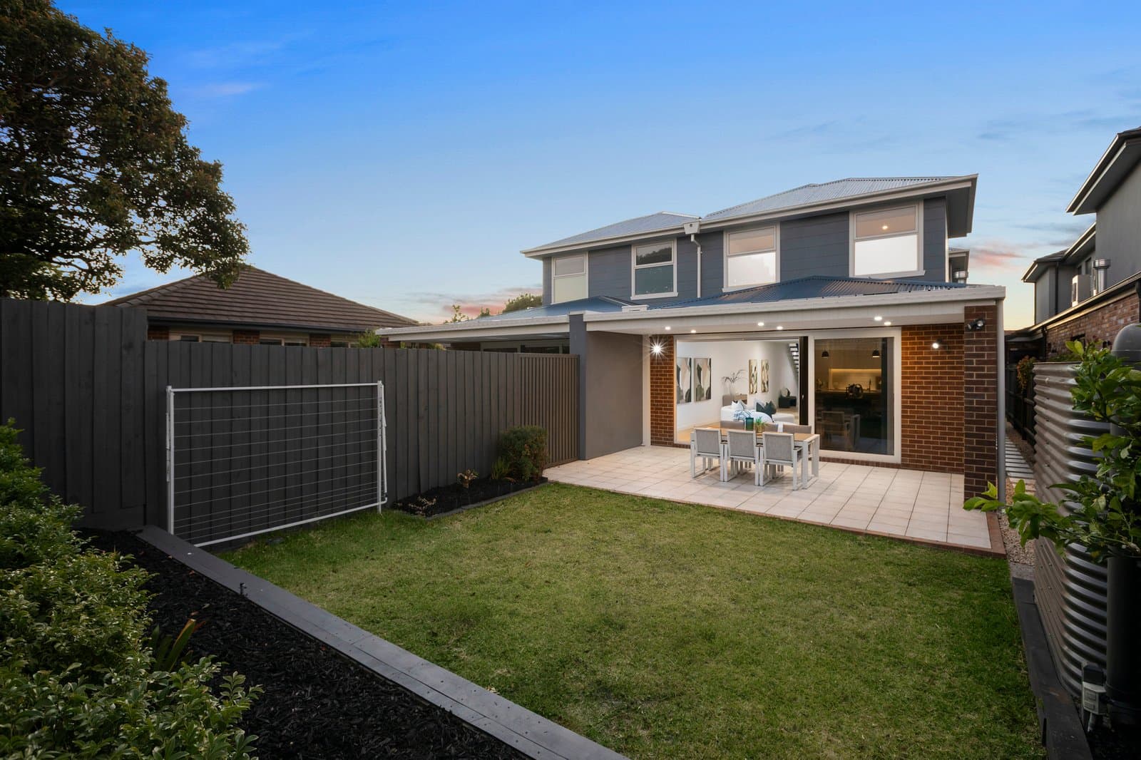 16B Poet Road, Bentleigh East, Bentleigh East - Thumbnail 7