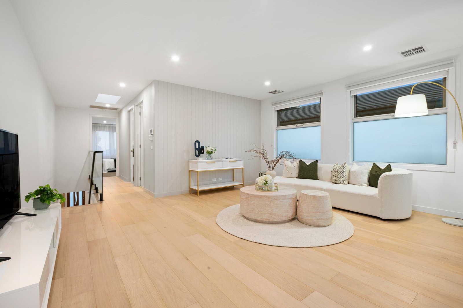 16B Poet Road, Bentleigh East, Bentleigh East - Thumbnail 8