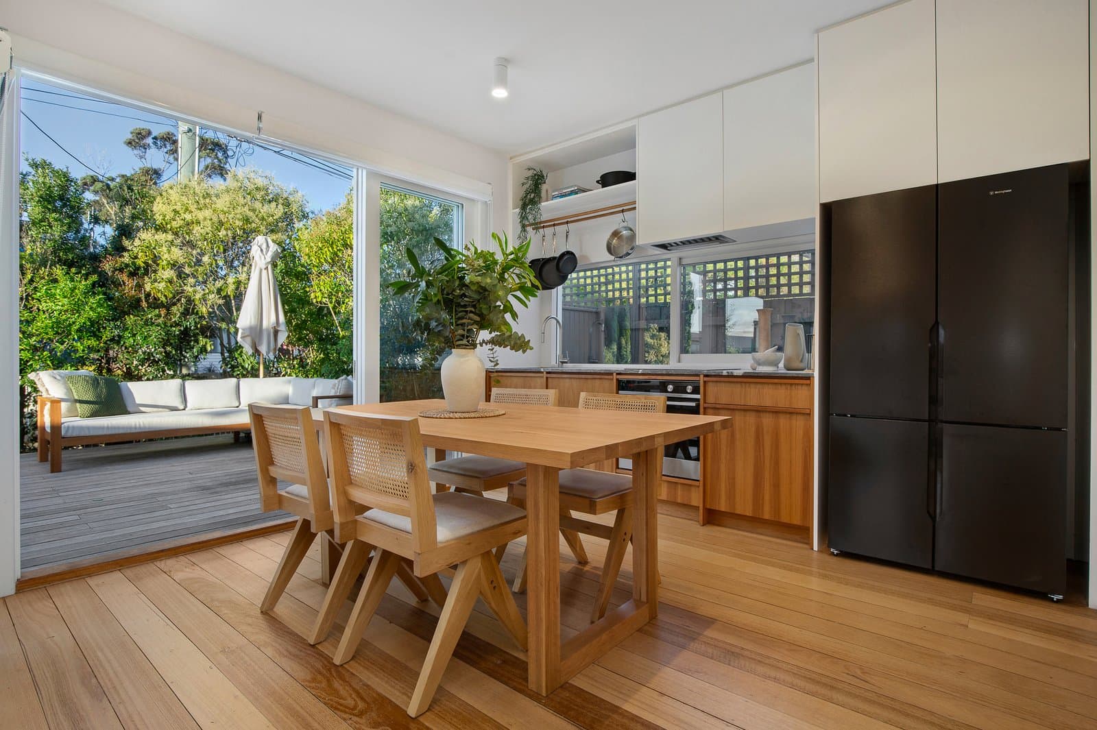2 Oaklands Court, Highett, Highett - Thumbnail 5