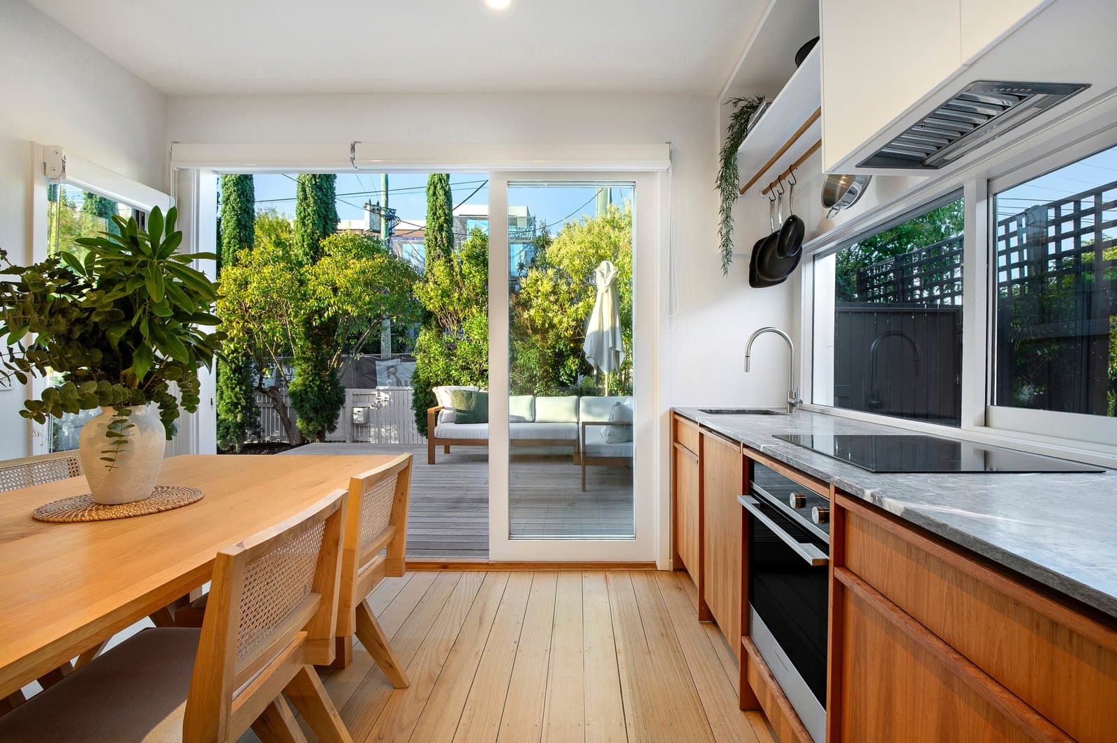 2 Oaklands Court, Highett, Highett - Thumbnail 6