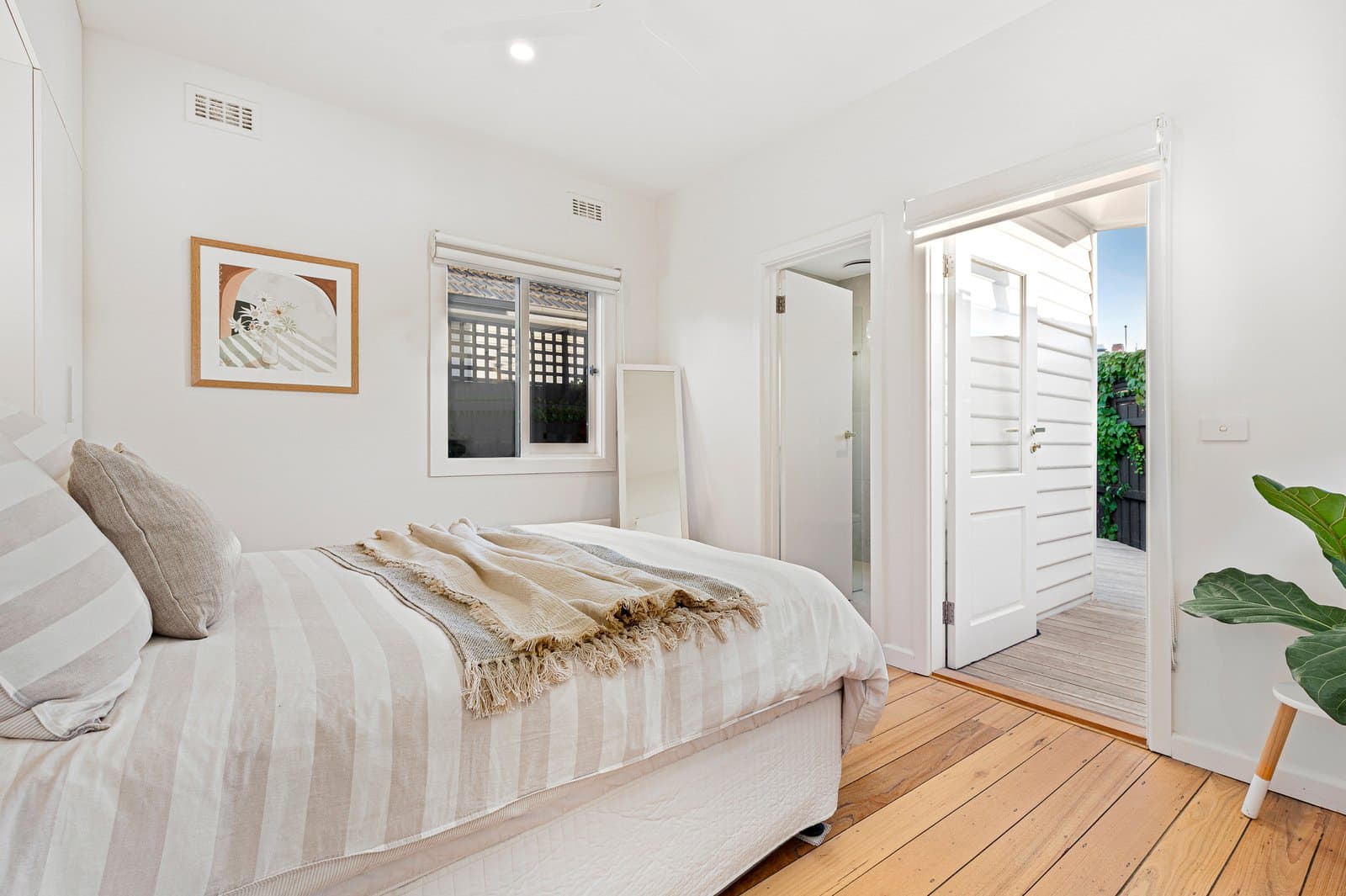 2 Oaklands Court, Highett, Highett - Thumbnail 7
