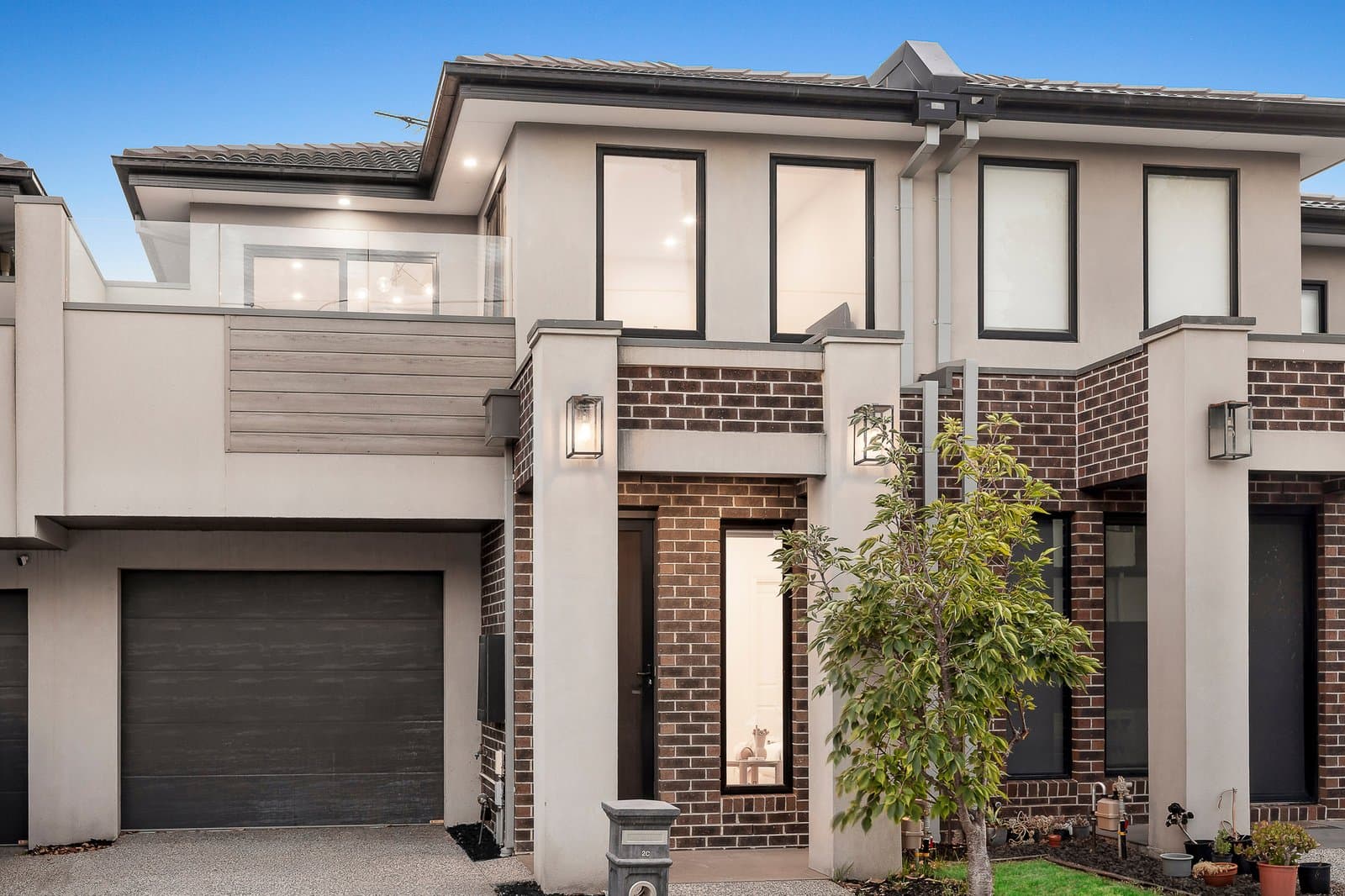 2C Fairbank Road, Bentleigh, Bentleigh - Image 1