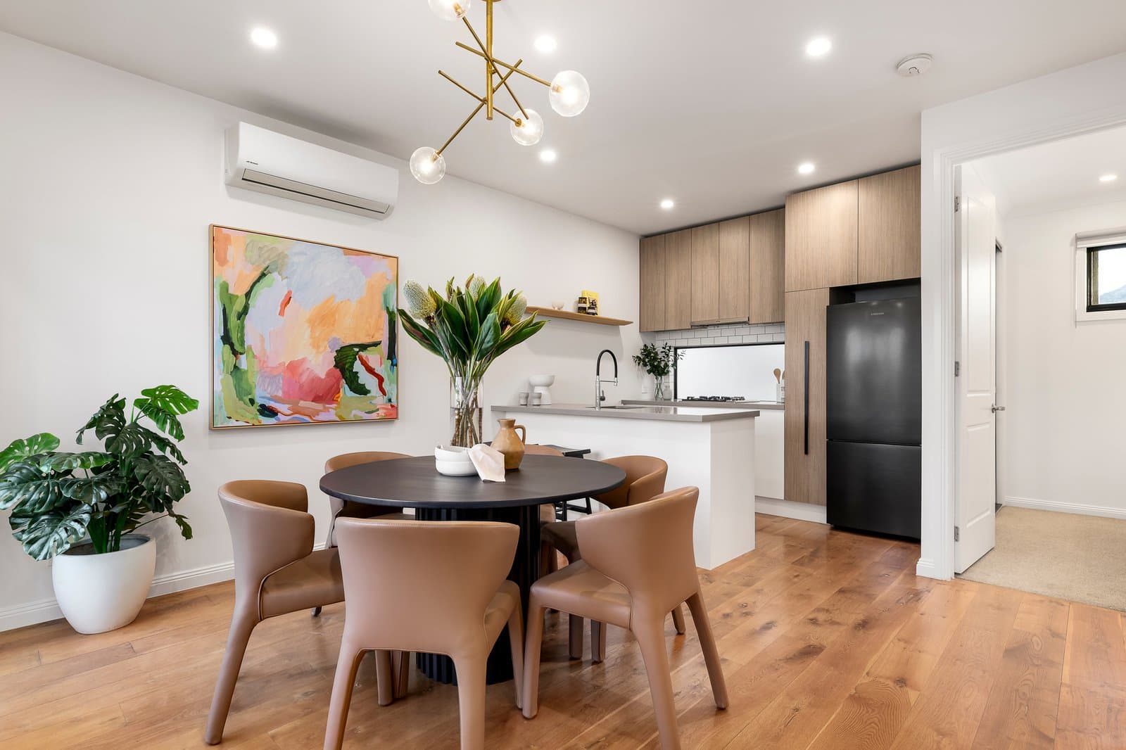 2C Fairbank Road, Bentleigh, Bentleigh - Thumbnail 3
