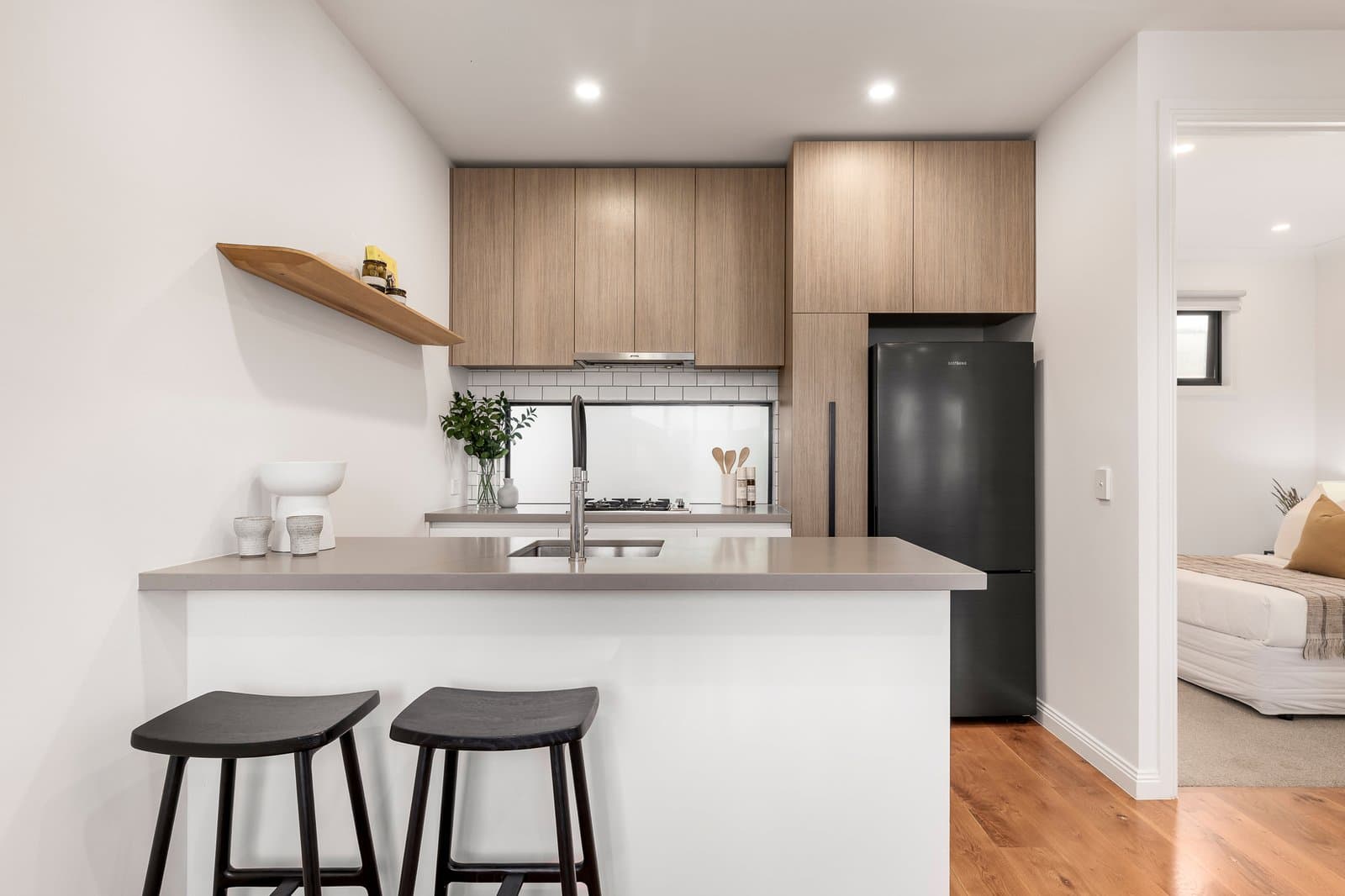 2C Fairbank Road, Bentleigh, Bentleigh - Thumbnail 4
