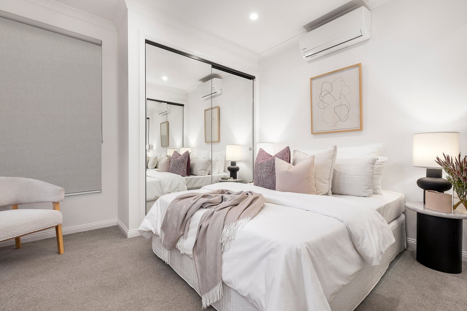 2C Fairbank Road, Bentleigh, Bentleigh - Thumbnail 5
