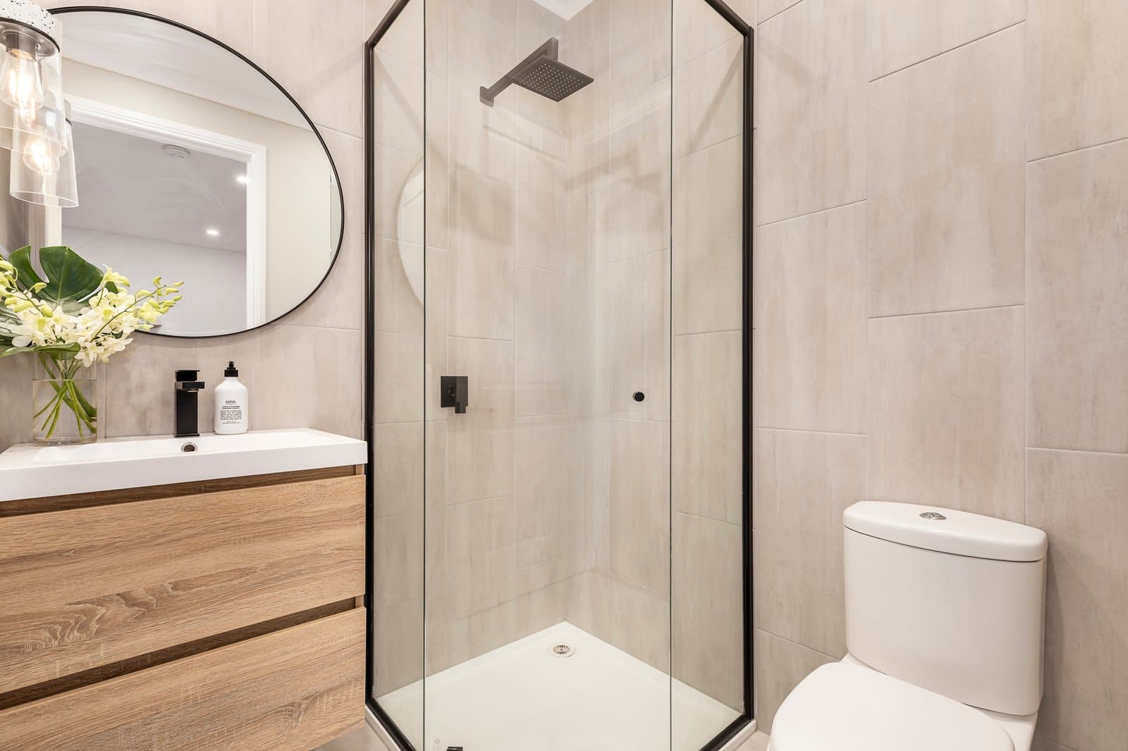 2C Fairbank Road, Bentleigh, Bentleigh - Thumbnail 6