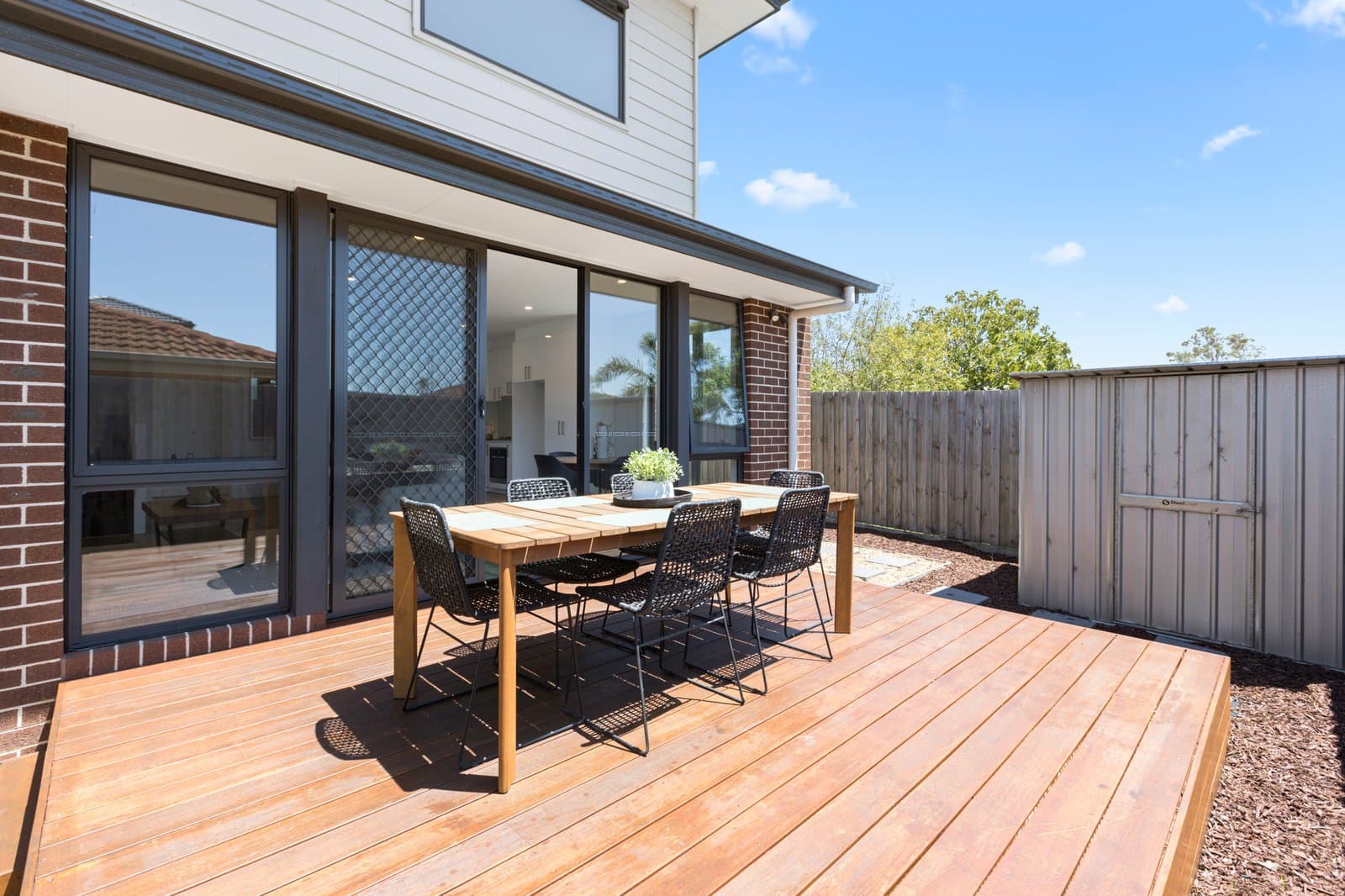 3/13 Northcliffe Road, Edithvale, Edithvale - Image 1