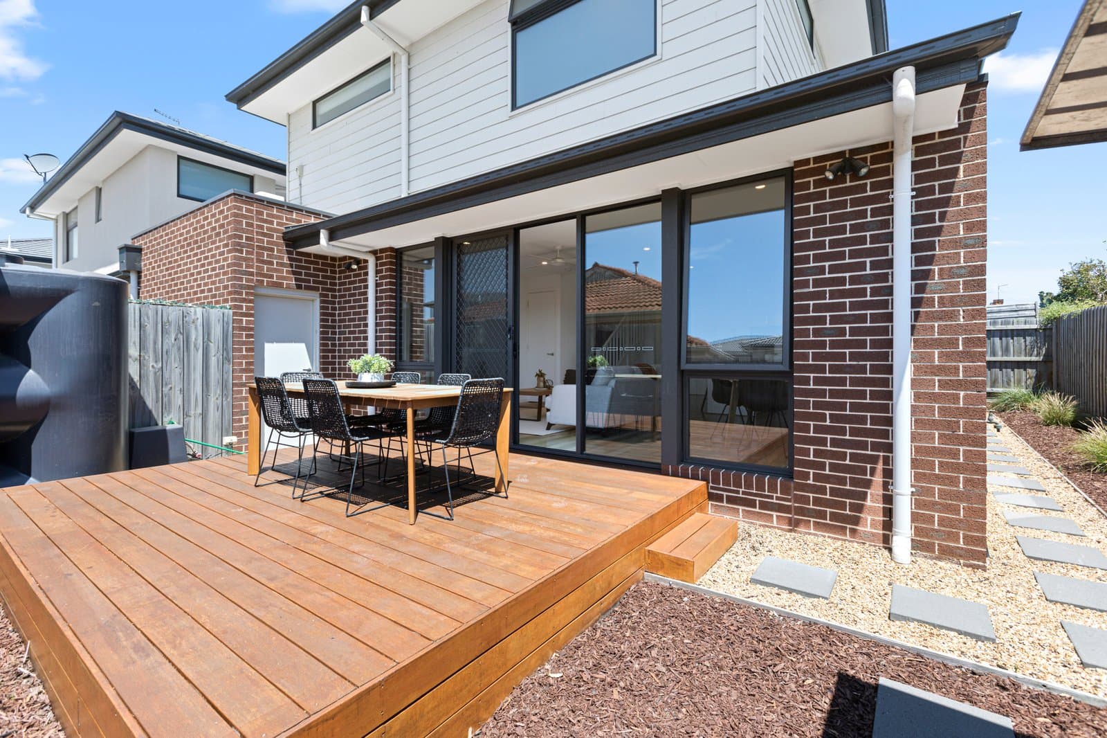 3/13 Northcliffe Road, Edithvale, Edithvale - Thumbnail 2