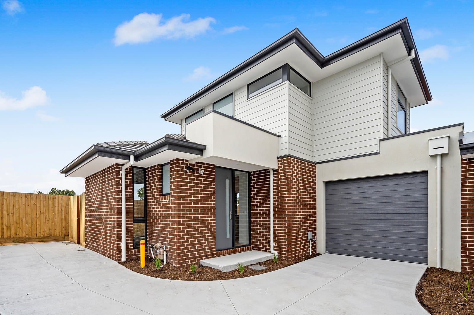 3/13 Northcliffe Road, Edithvale, Edithvale - Thumbnail 3