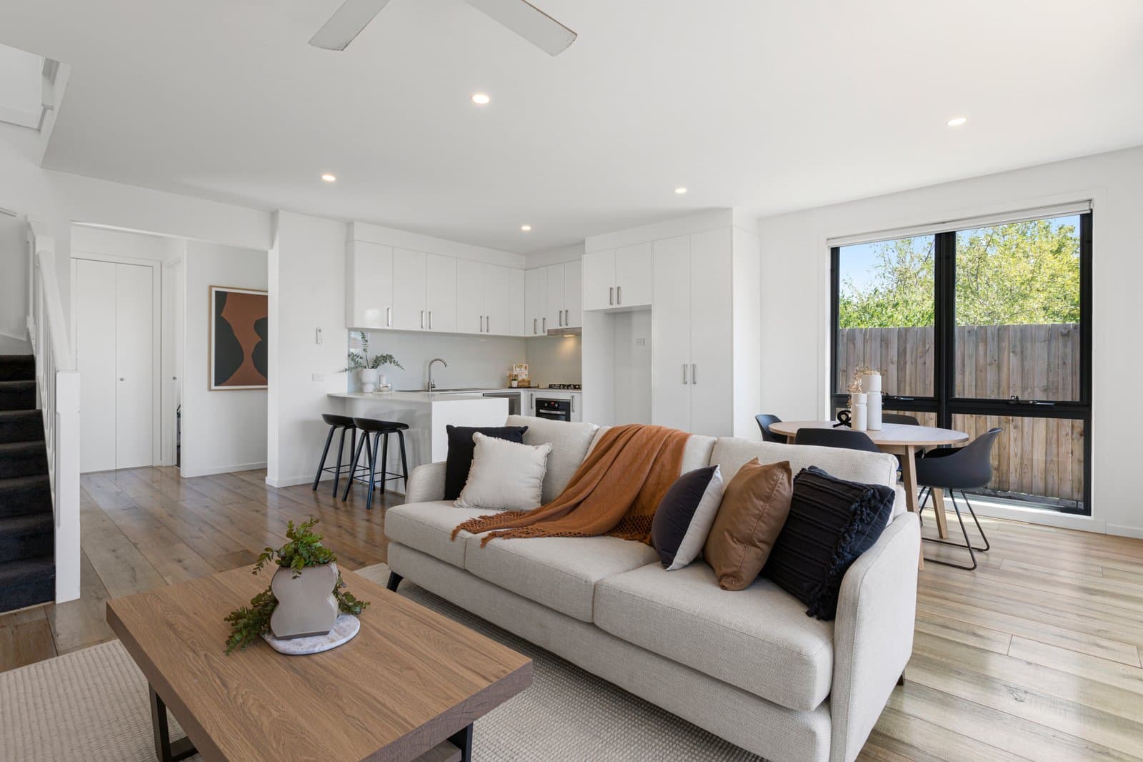 3/13 Northcliffe Road, Edithvale, Edithvale - Thumbnail 4