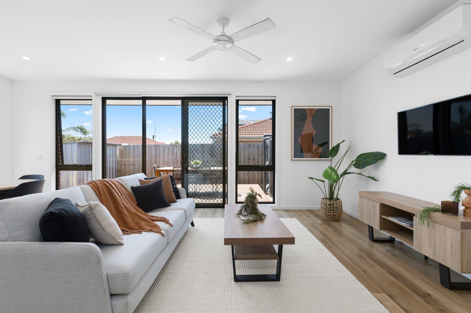 3/13 Northcliffe Road, Edithvale, Edithvale - Thumbnail 5