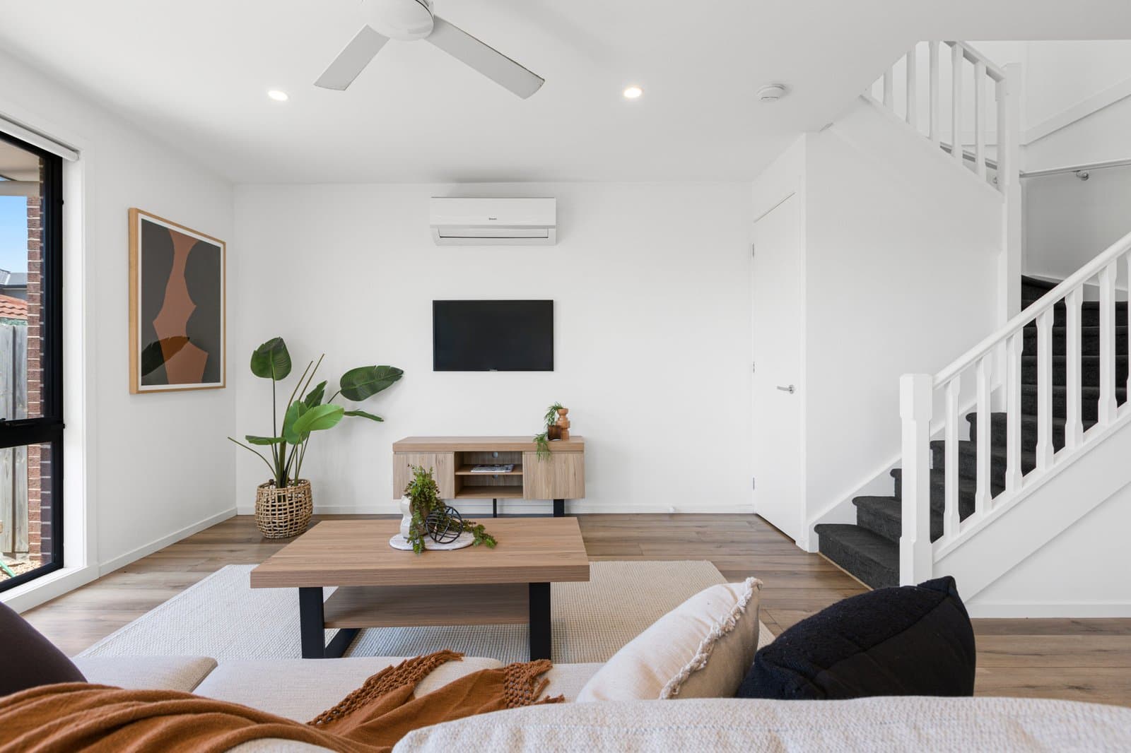 3/13 Northcliffe Road, Edithvale, Edithvale - Thumbnail 6