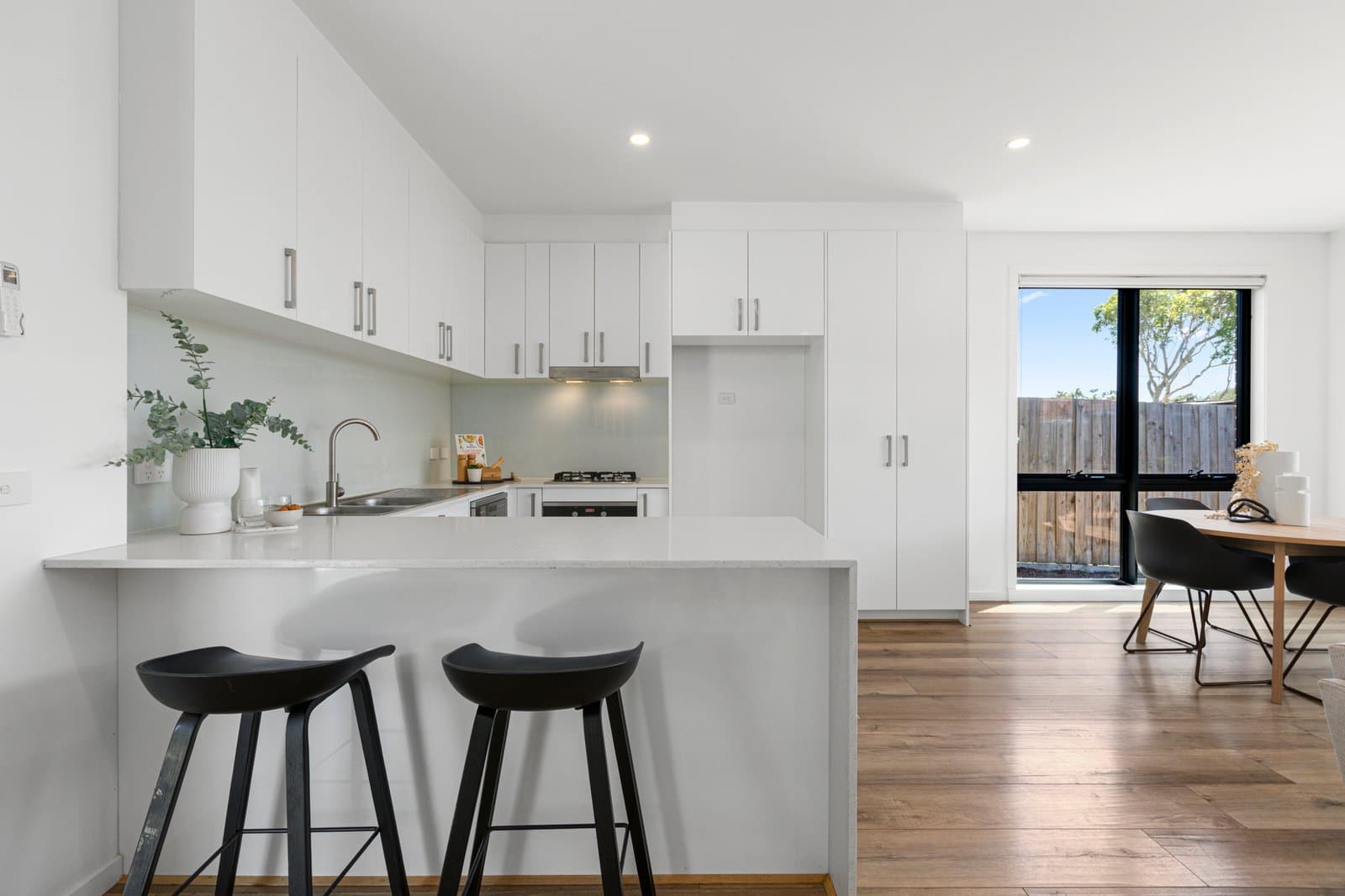 3/13 Northcliffe Road, Edithvale, Edithvale - Thumbnail 7