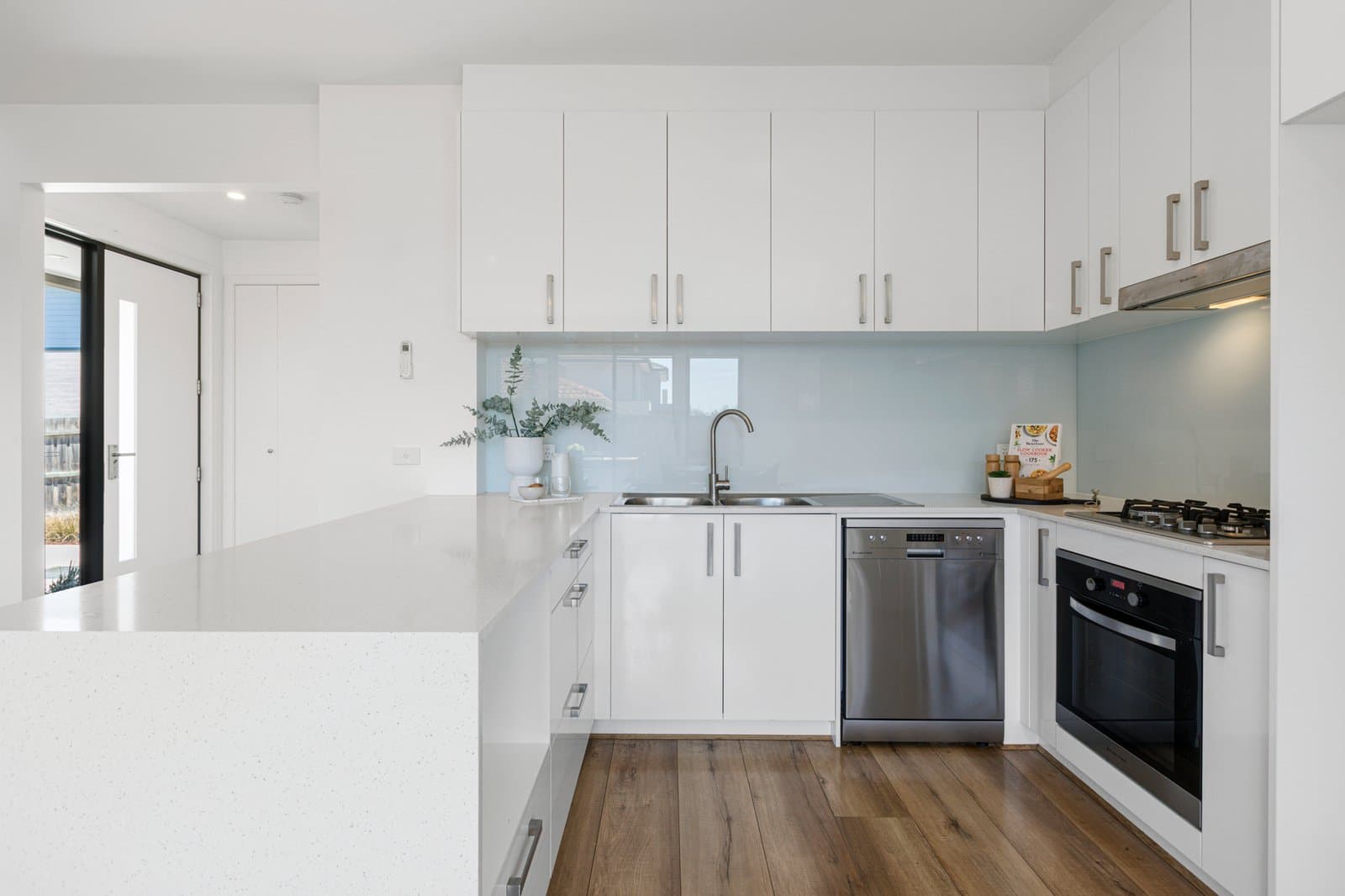 3/13 Northcliffe Road, Edithvale, Edithvale - Thumbnail 8