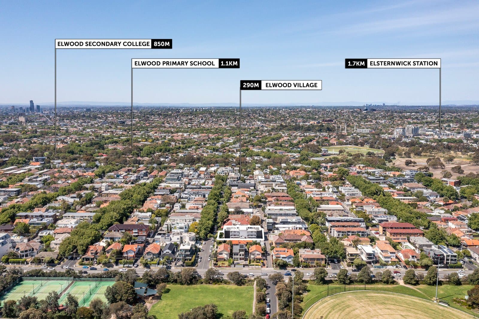 G01/37-39 Docker Street, Elwood, Elwood - Image 1