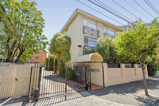 9/130 Inkerman Street, St Kilda, St Kilda - Image 1