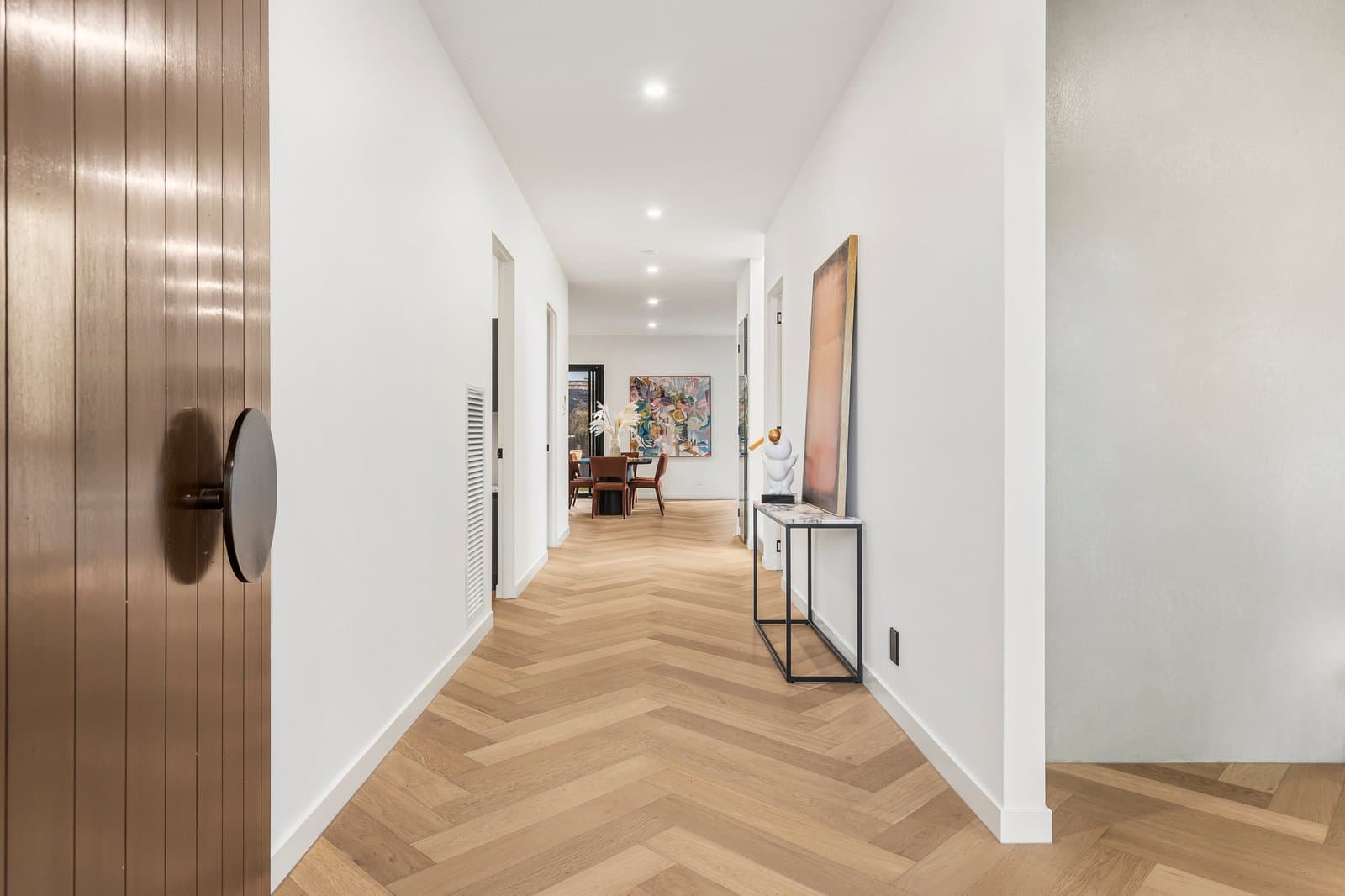 78 Vincent Street, Sandringham, Sandringham - Thumbnail 2