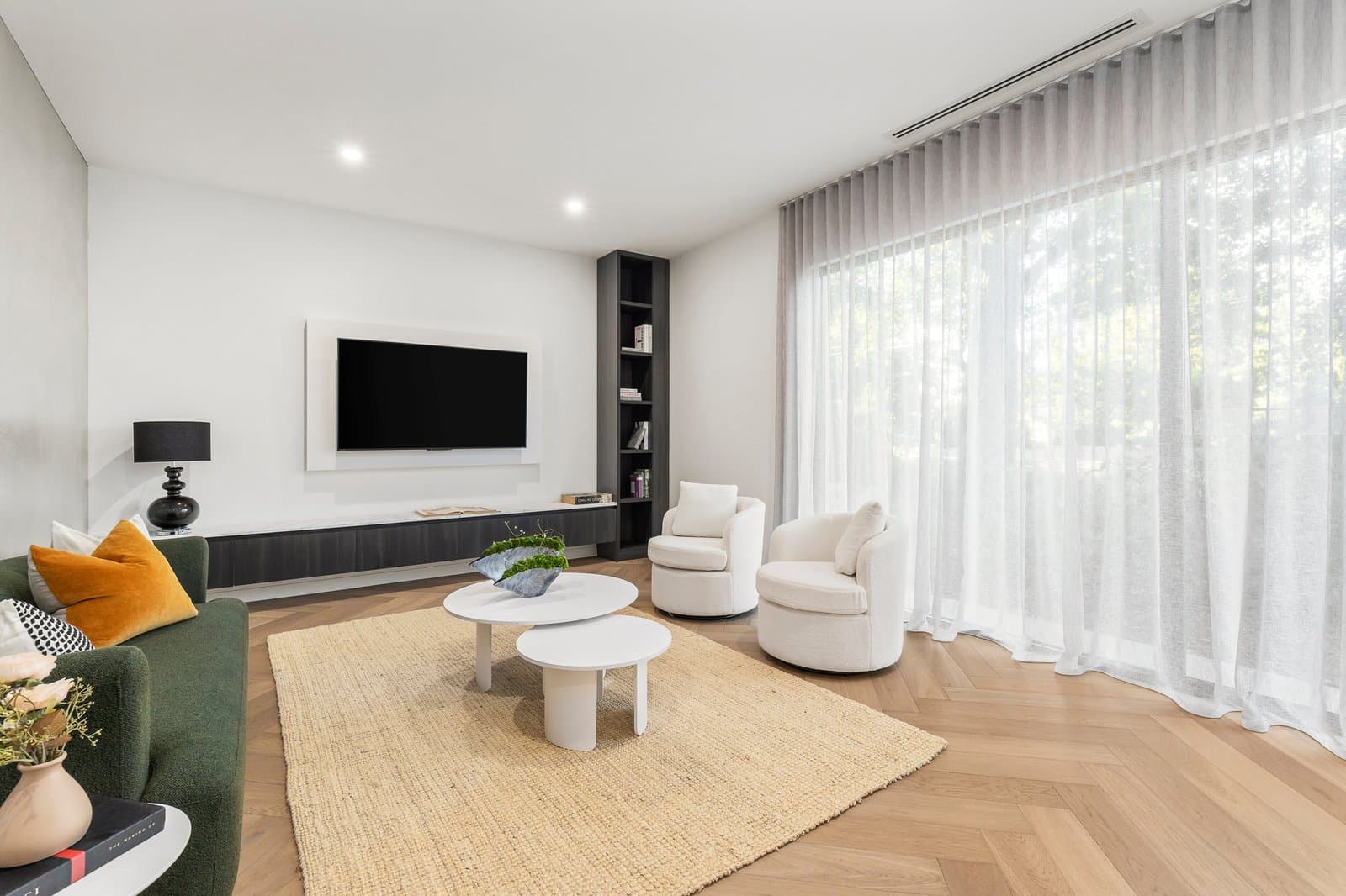 78 Vincent Street, Sandringham, Sandringham - Thumbnail 3