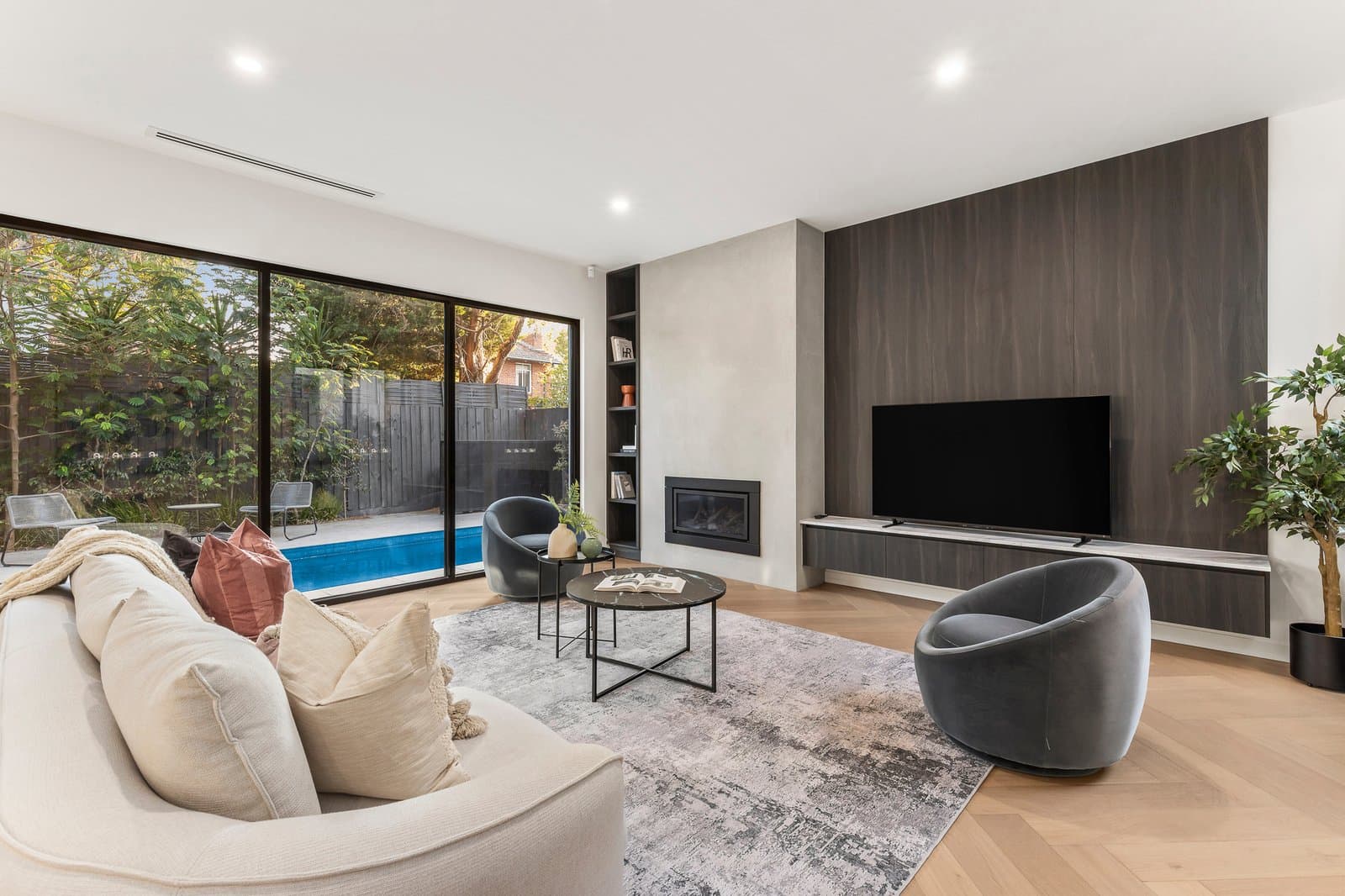 78 Vincent Street, Sandringham, Sandringham - Thumbnail 4