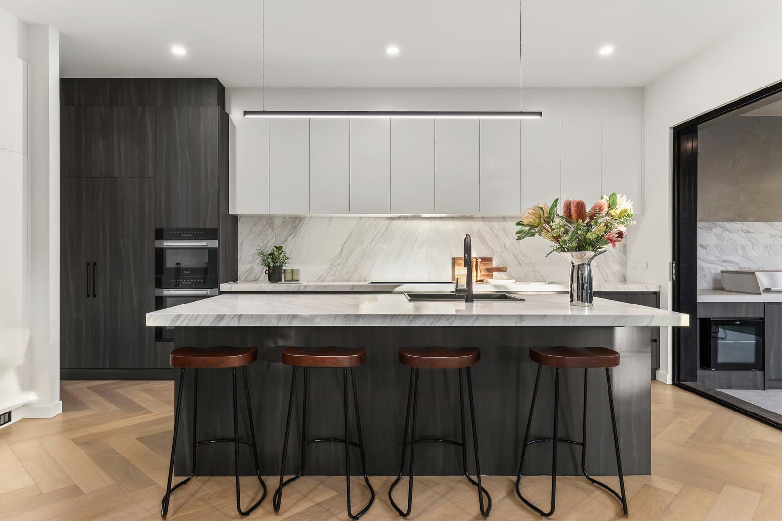 78 Vincent Street, Sandringham, Sandringham - Thumbnail 5