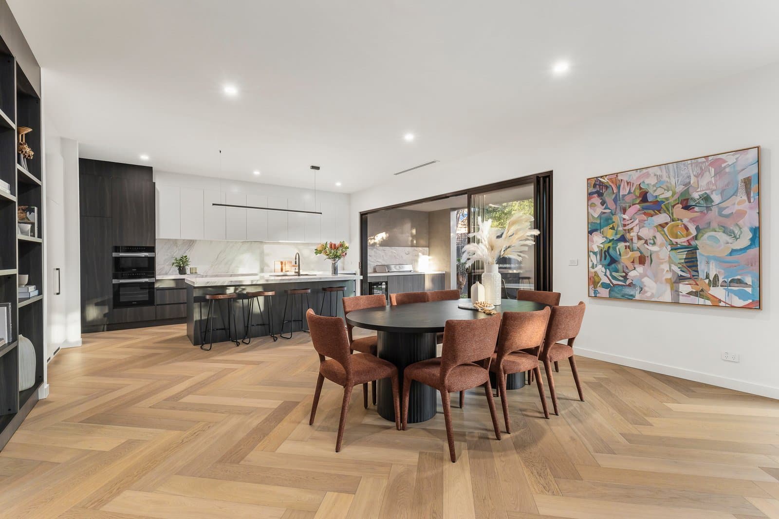78 Vincent Street, Sandringham, Sandringham - Thumbnail 6