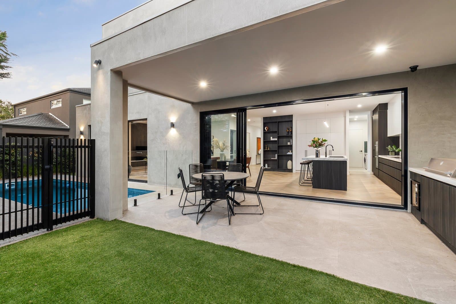 78 Vincent Street, Sandringham, Sandringham - Thumbnail 7