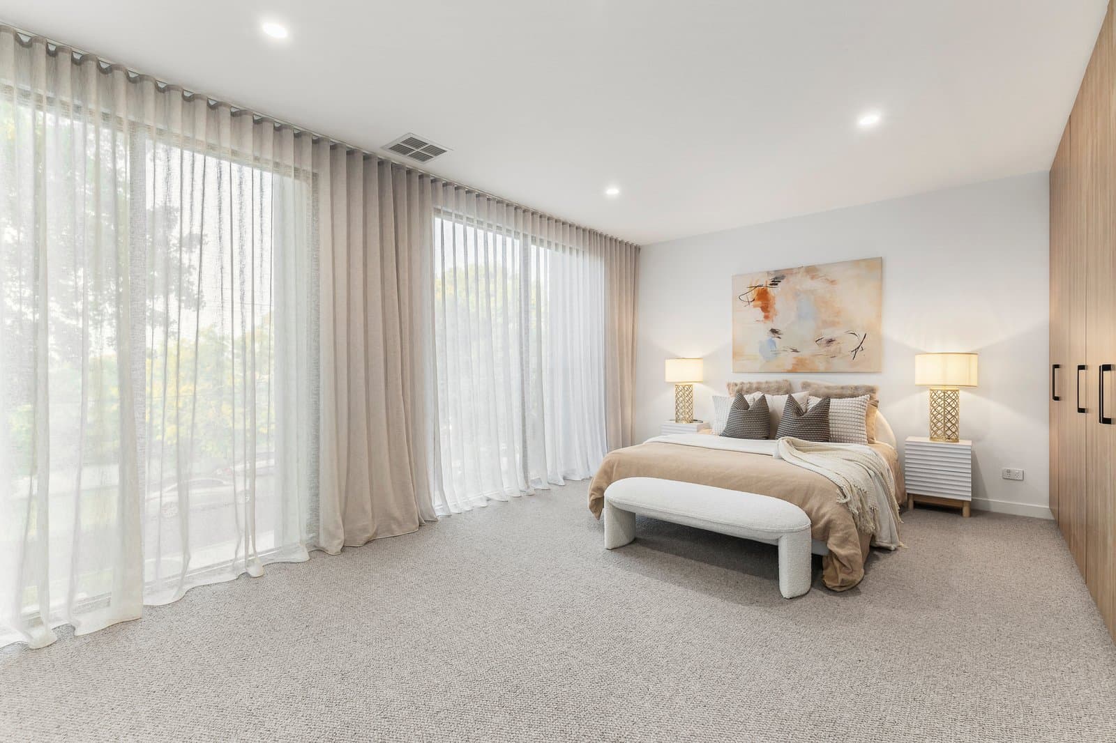 78 Vincent Street, Sandringham, Sandringham - Thumbnail 8