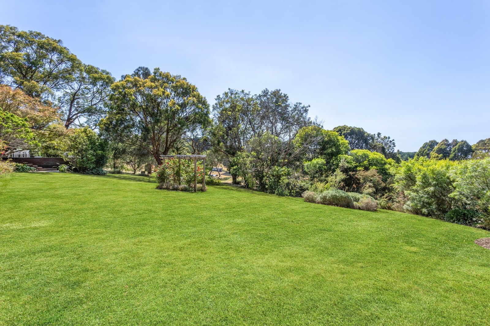 133 Red Hill Road, Red Hill, Red Hill South - Image 1