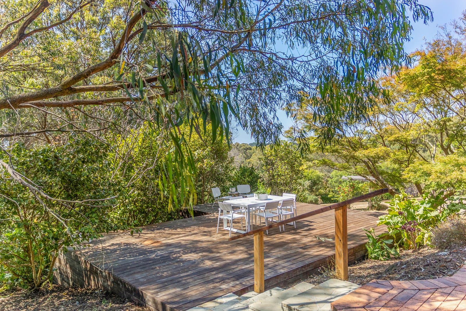 133 Red Hill Road, Red Hill, Red Hill South - Thumbnail 3