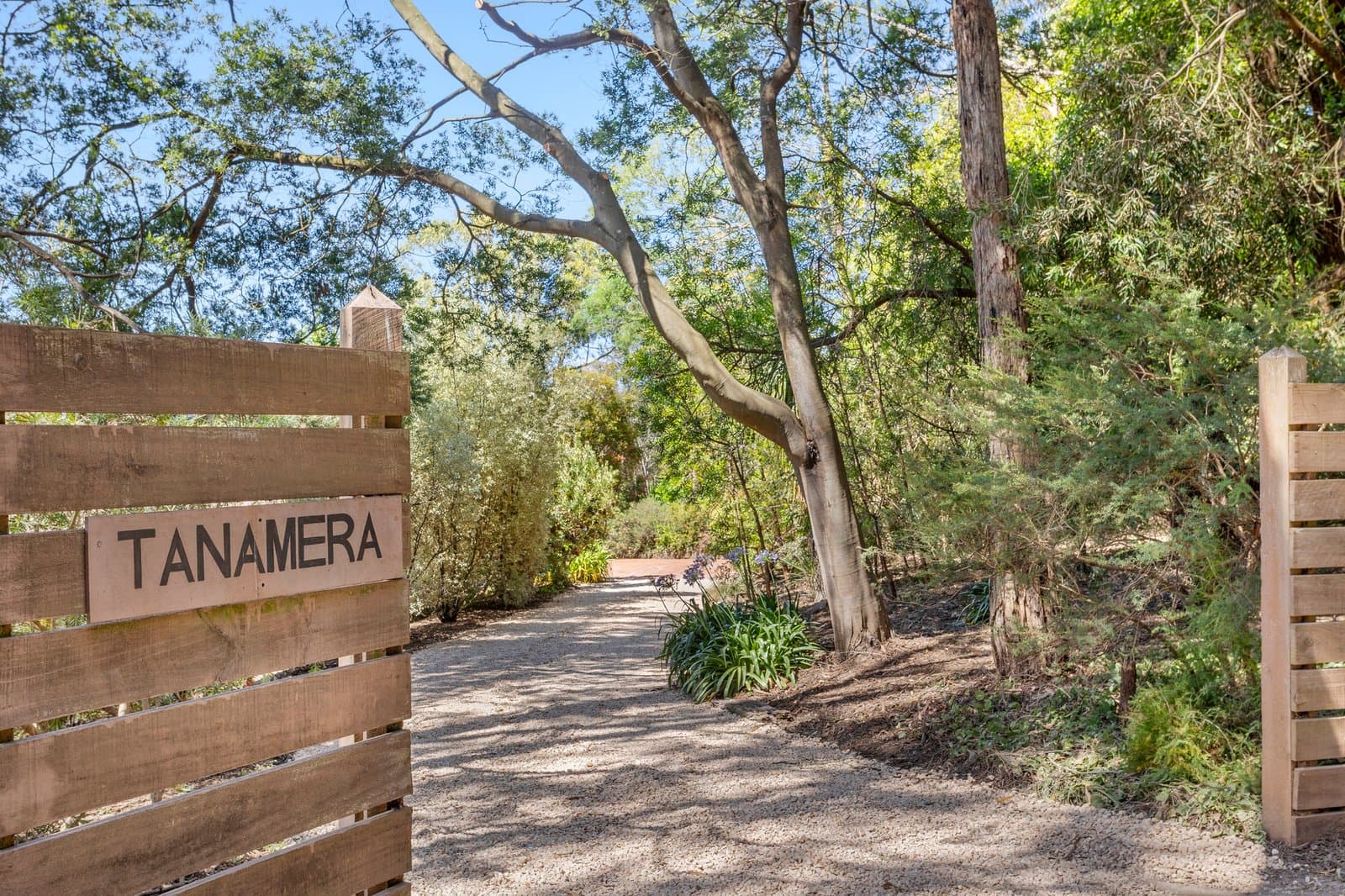 133 Red Hill Road, Red Hill, Red Hill South - Thumbnail 4